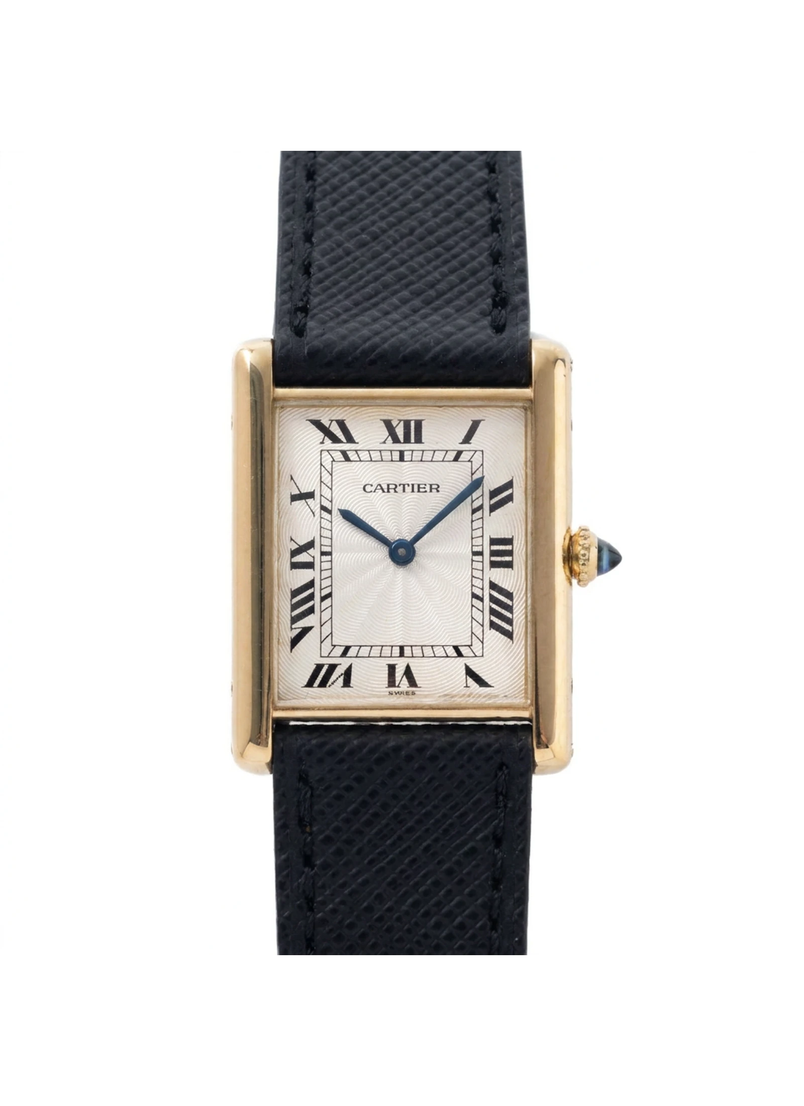 Tank Louis Cartier 96065