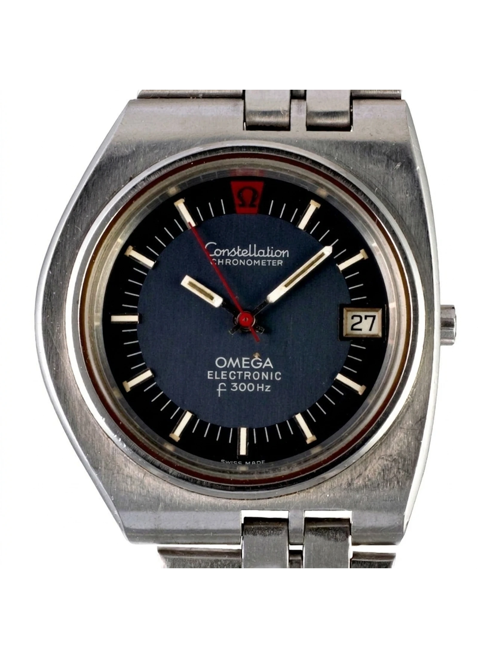 Omega D shape Constellation f300 Hz 398.0801