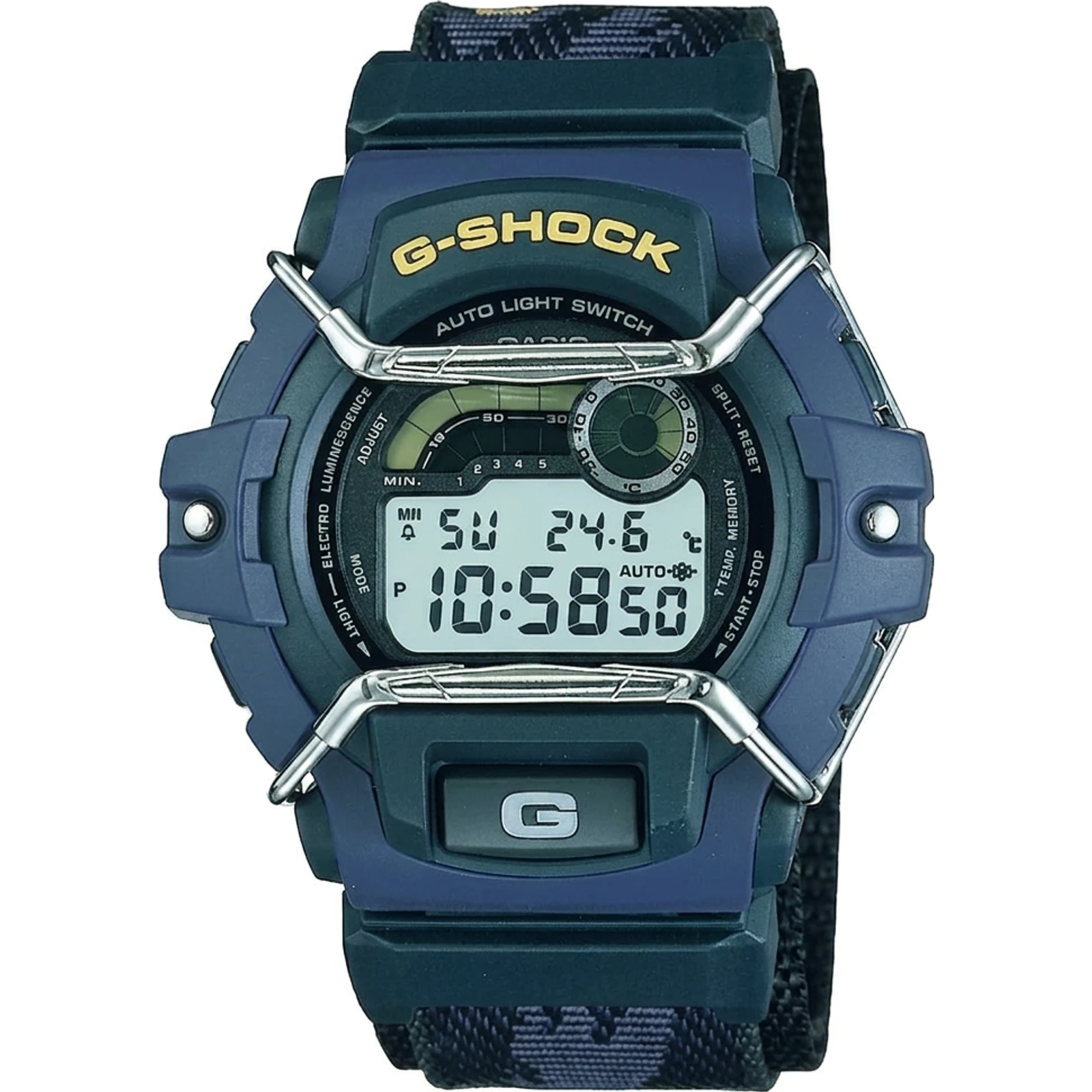 G-SHOCK GL-140-2A