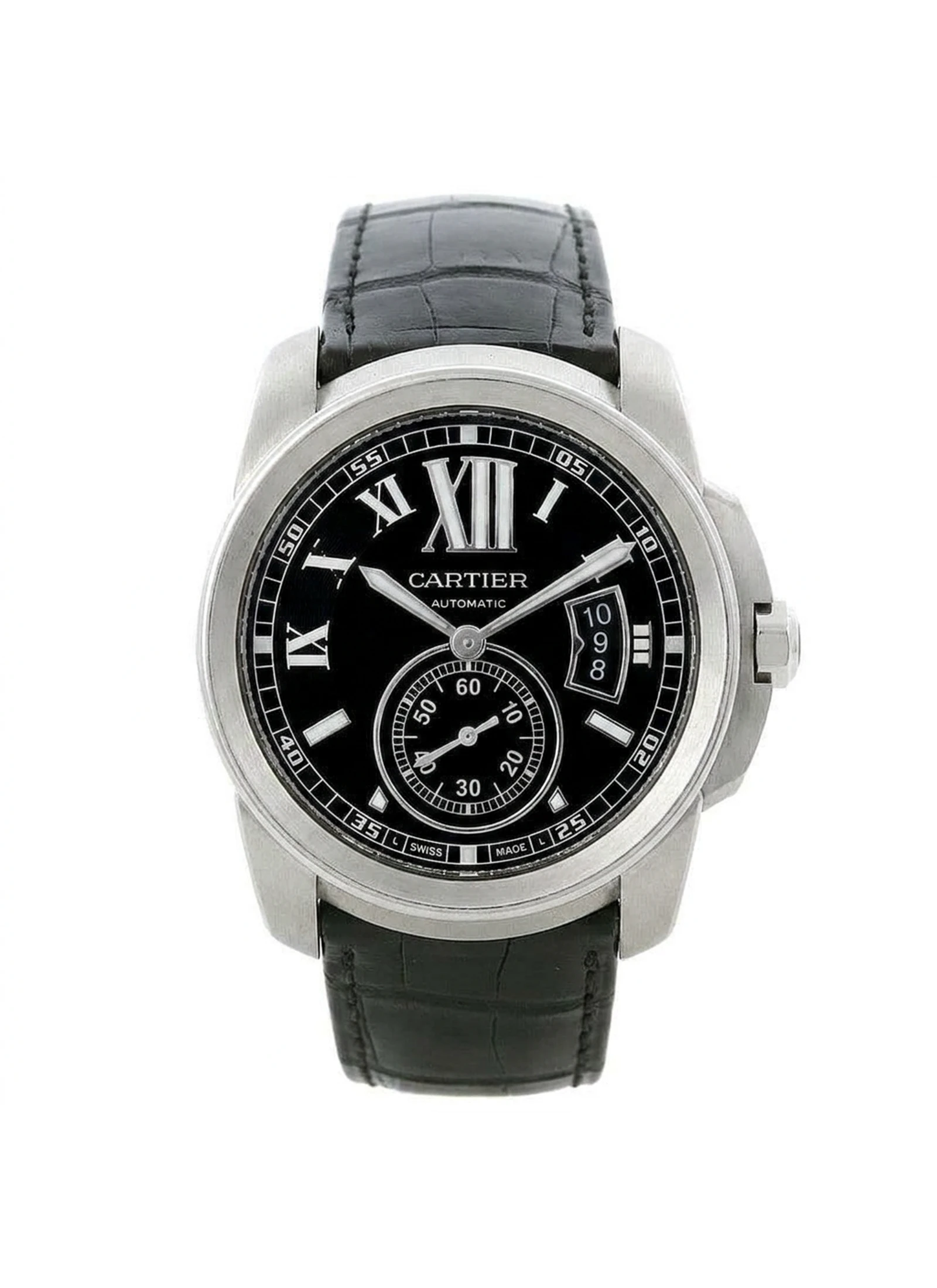 Calibre de Cartier W7100014