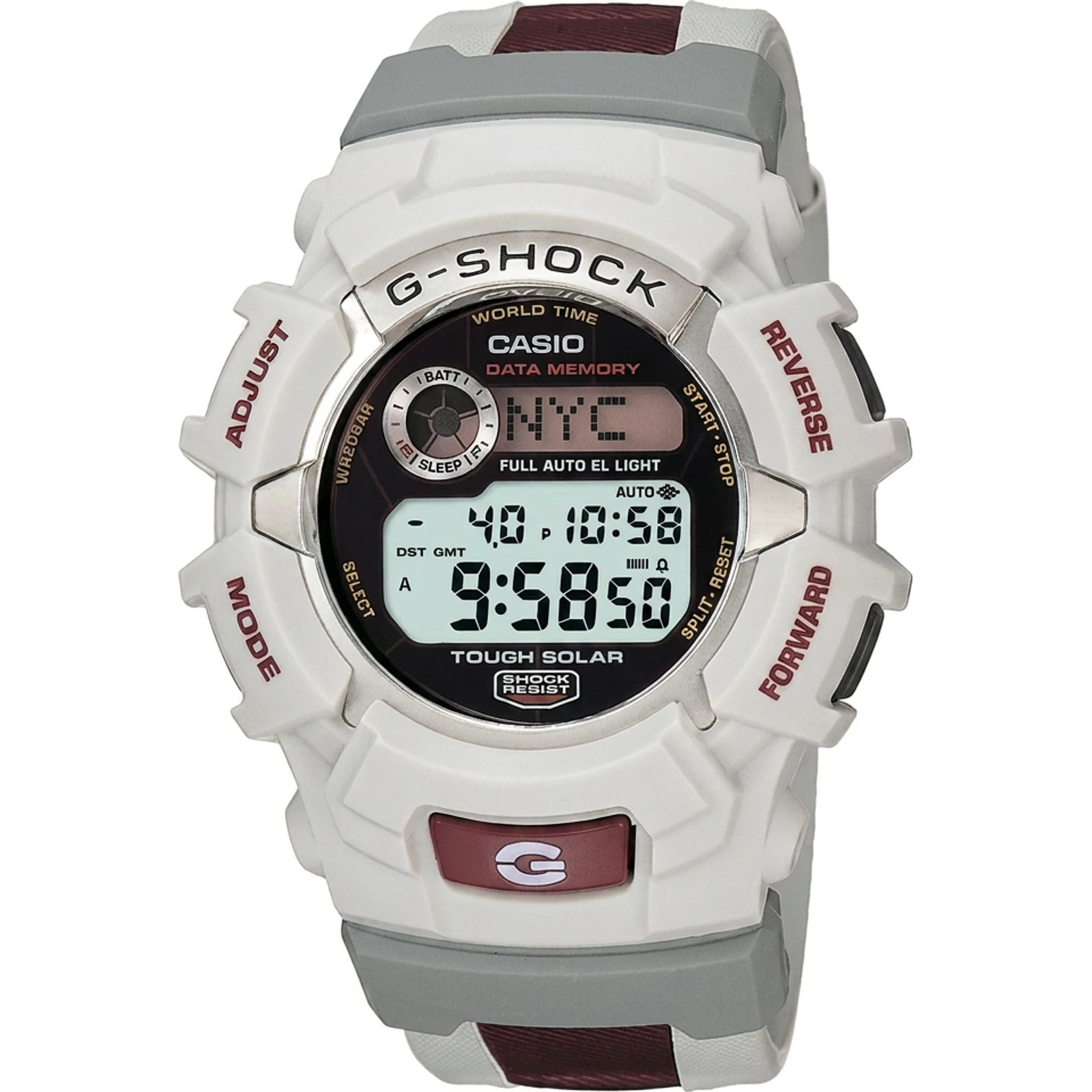 G-SHOCK GL-170-8