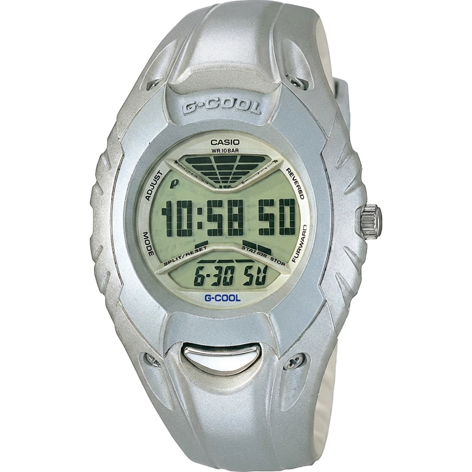 G-SHOCK GC-1000-9