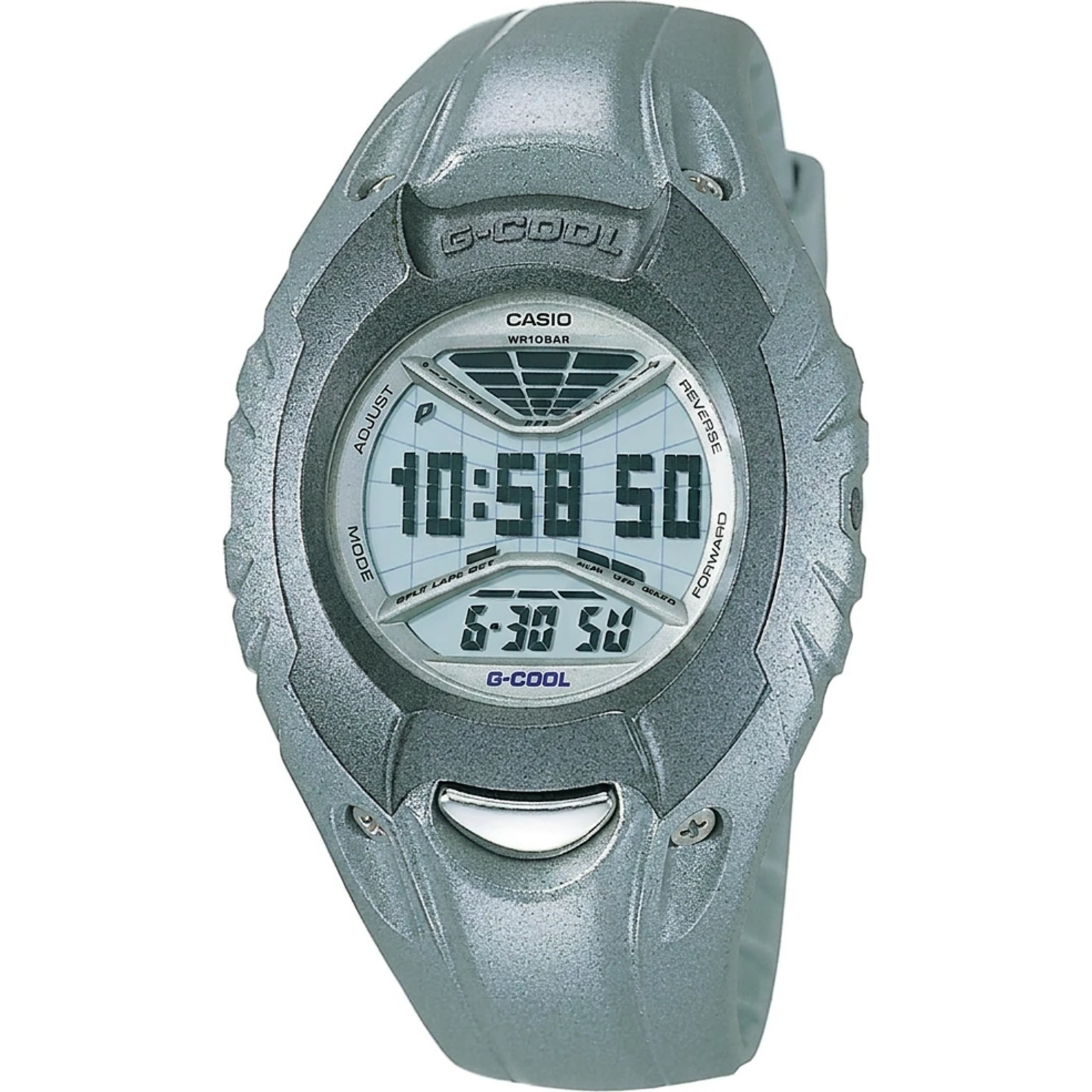 G-SHOCK GC-1000-8C