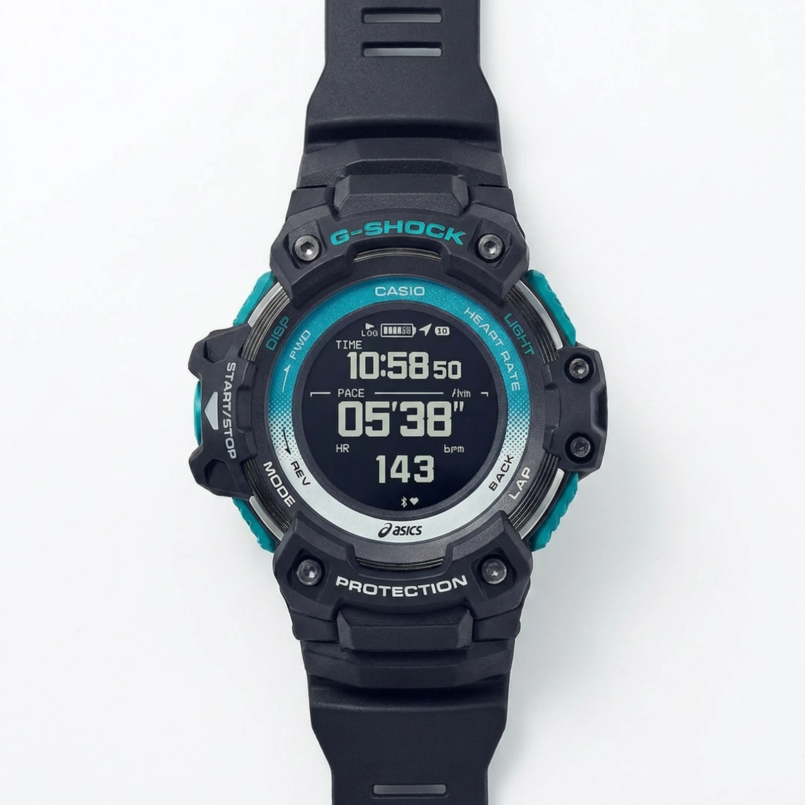 G-SHOCK GSR-H1000AST-1