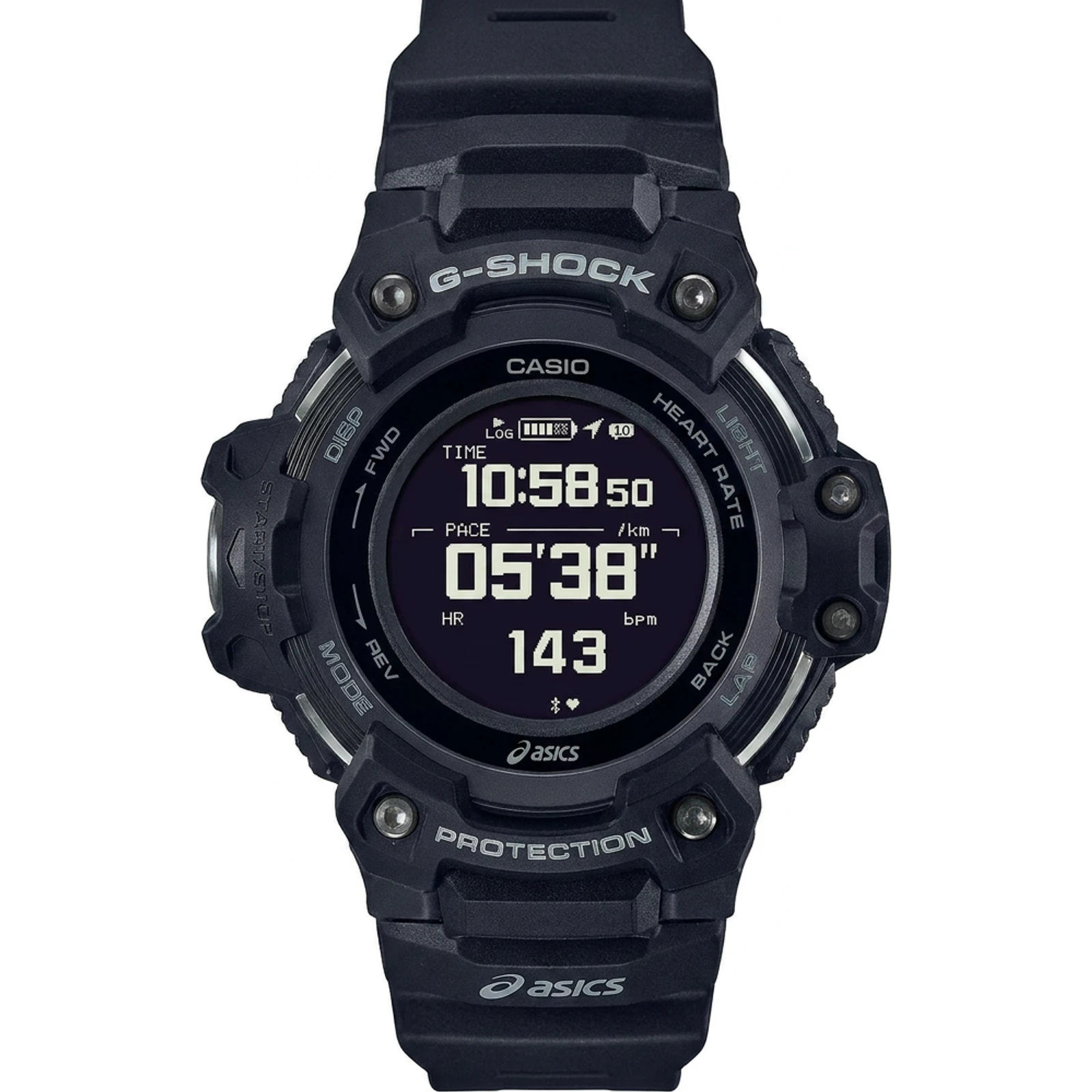 G-SHOCK GSR-H1000AST-1A