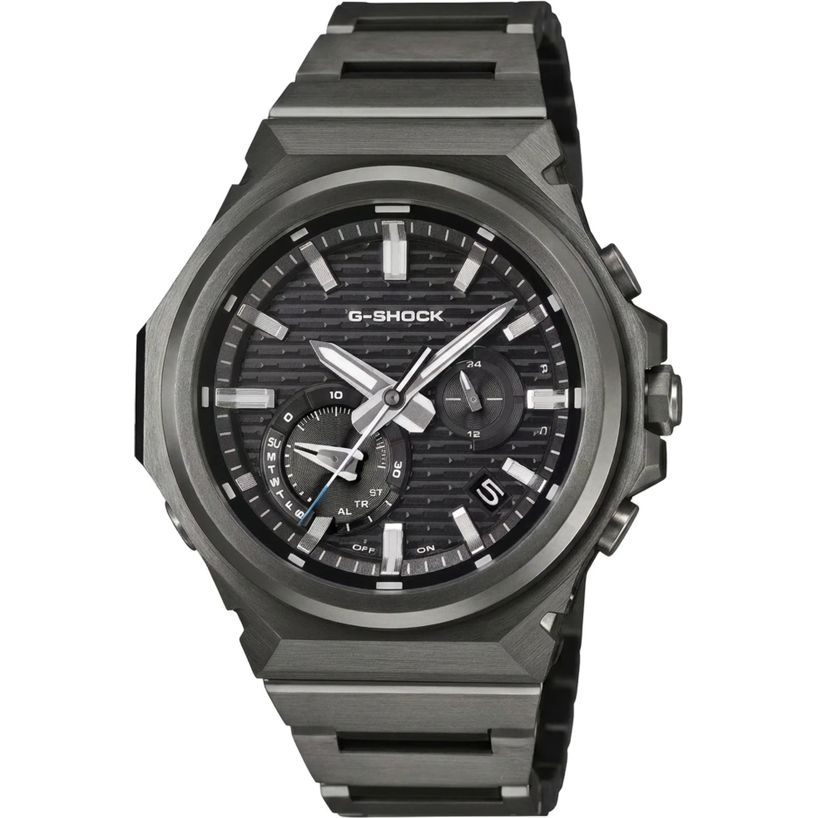 G-SHOCK GST-B1000BD-1A