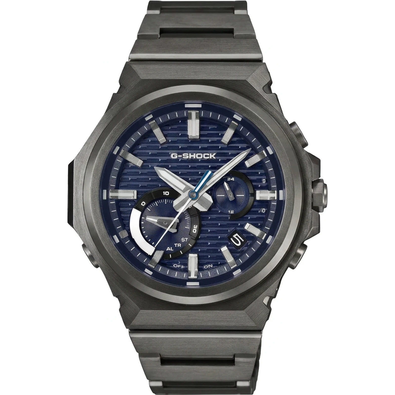G-SHOCK GST-B1000BD-2A