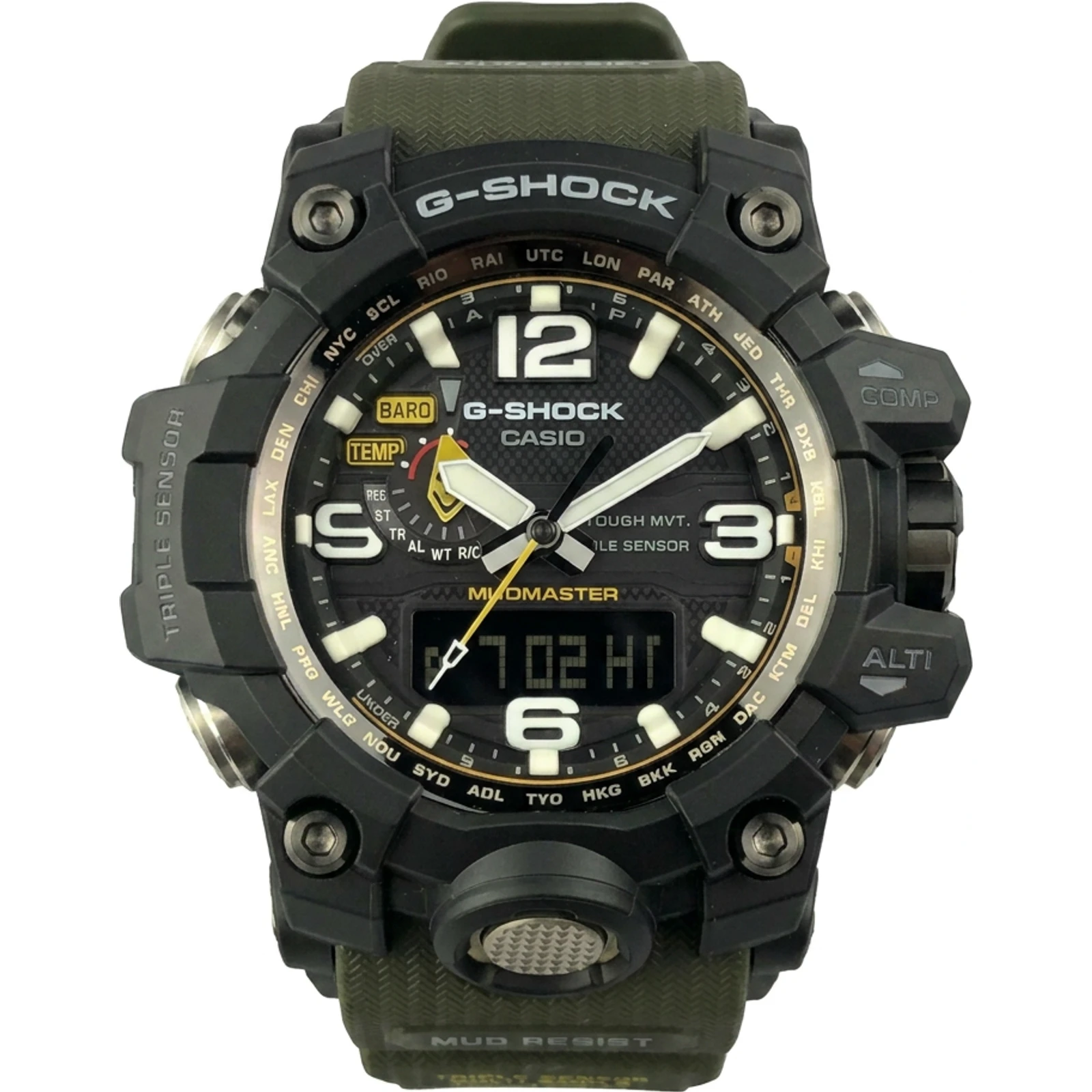 G-SHOCK GWG-1000-1A3-ADFUNTURE-VEIL