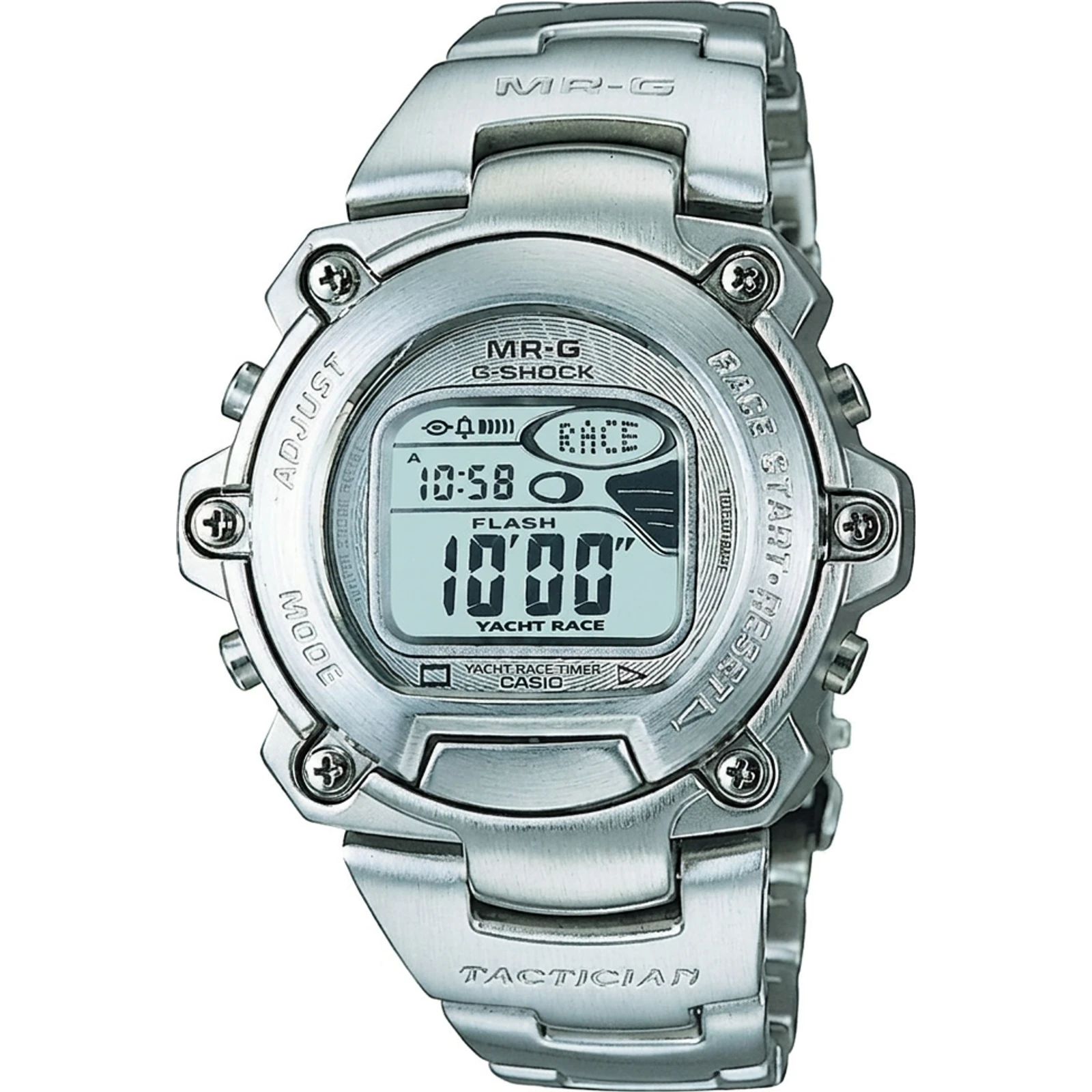 G-SHOCK MRG-1000-7