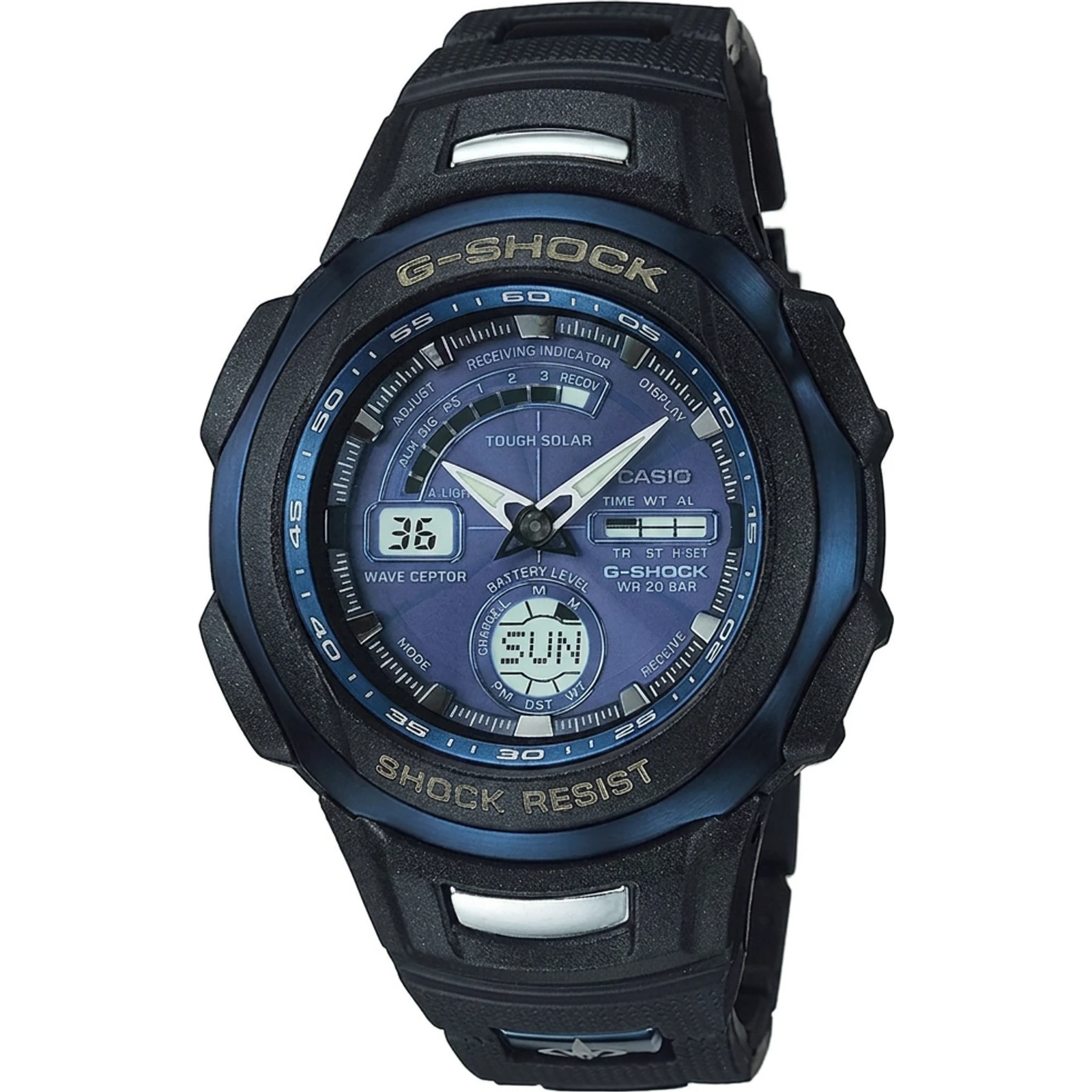 G-SHOCK GL-1310TCJ-2A