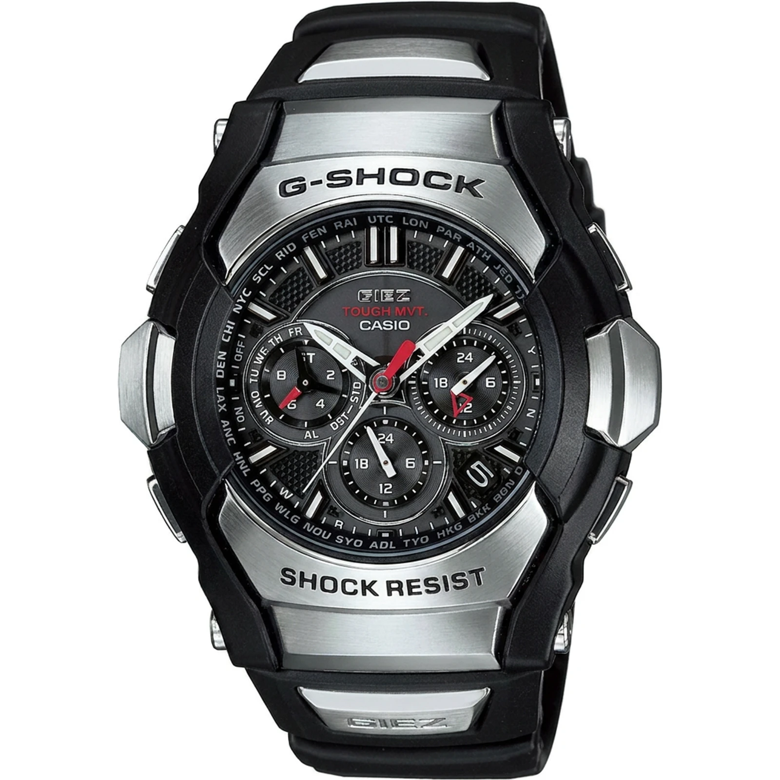 G-SHOCK GS-1300-1A