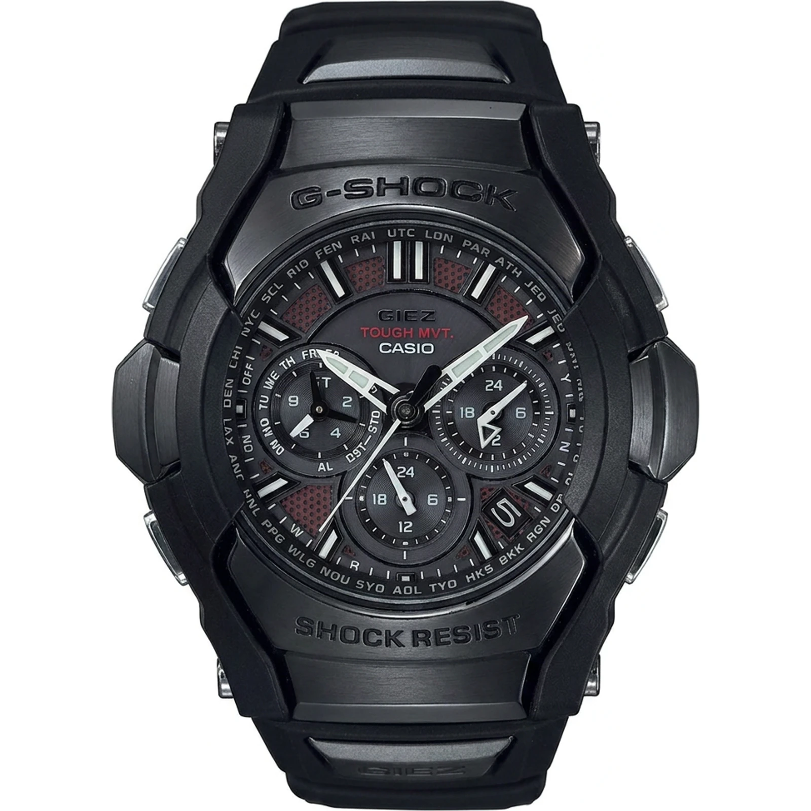 G-SHOCK GS-1300B-1A