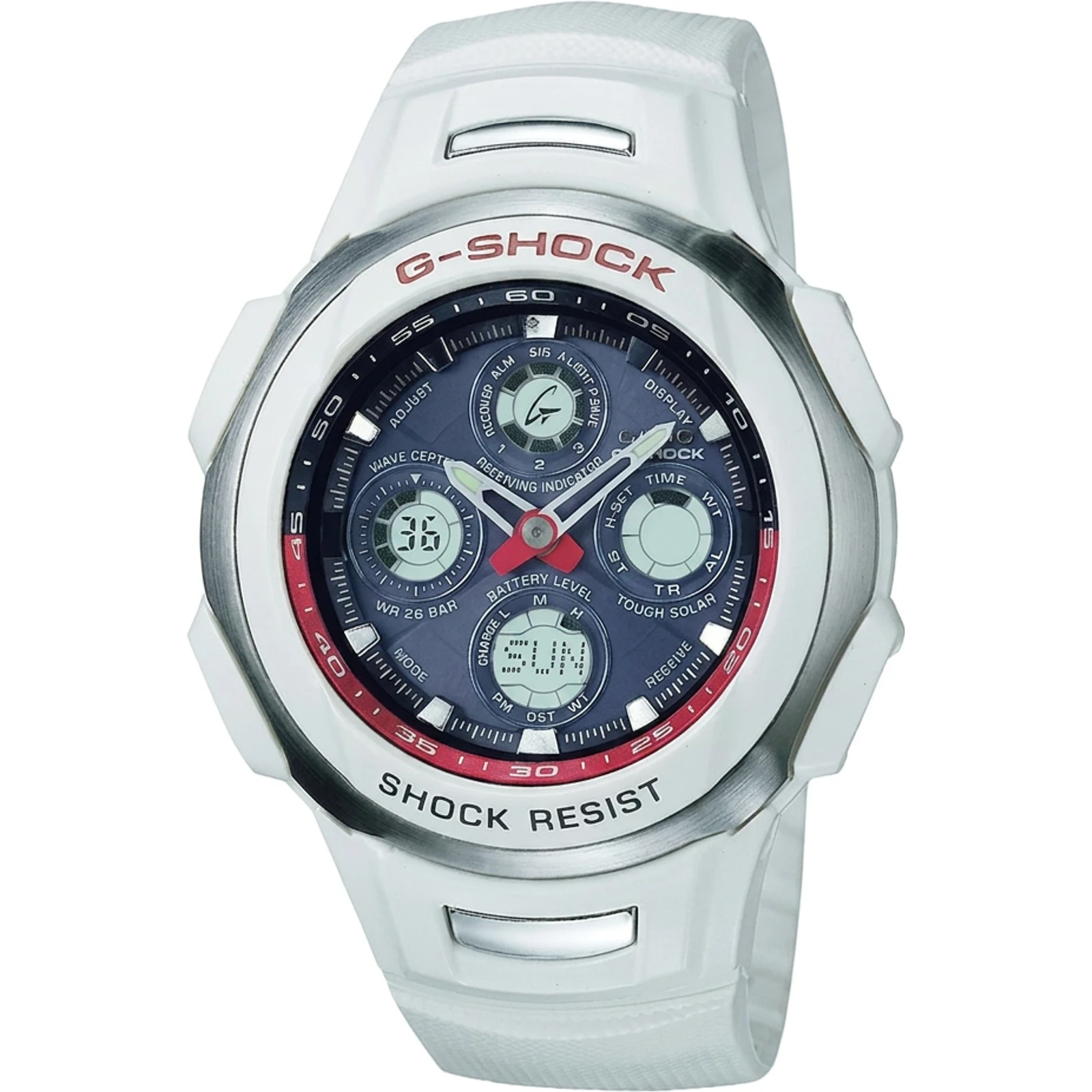 G-SHOCK GW-1310RJ-7A