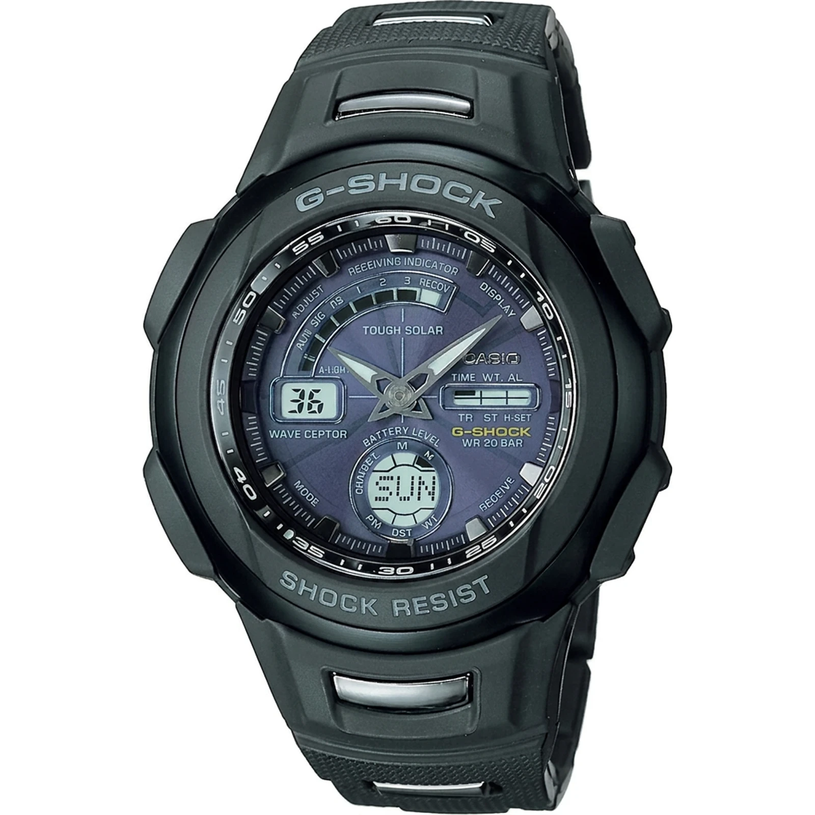 G-SHOCK GW-1310CJ-8A