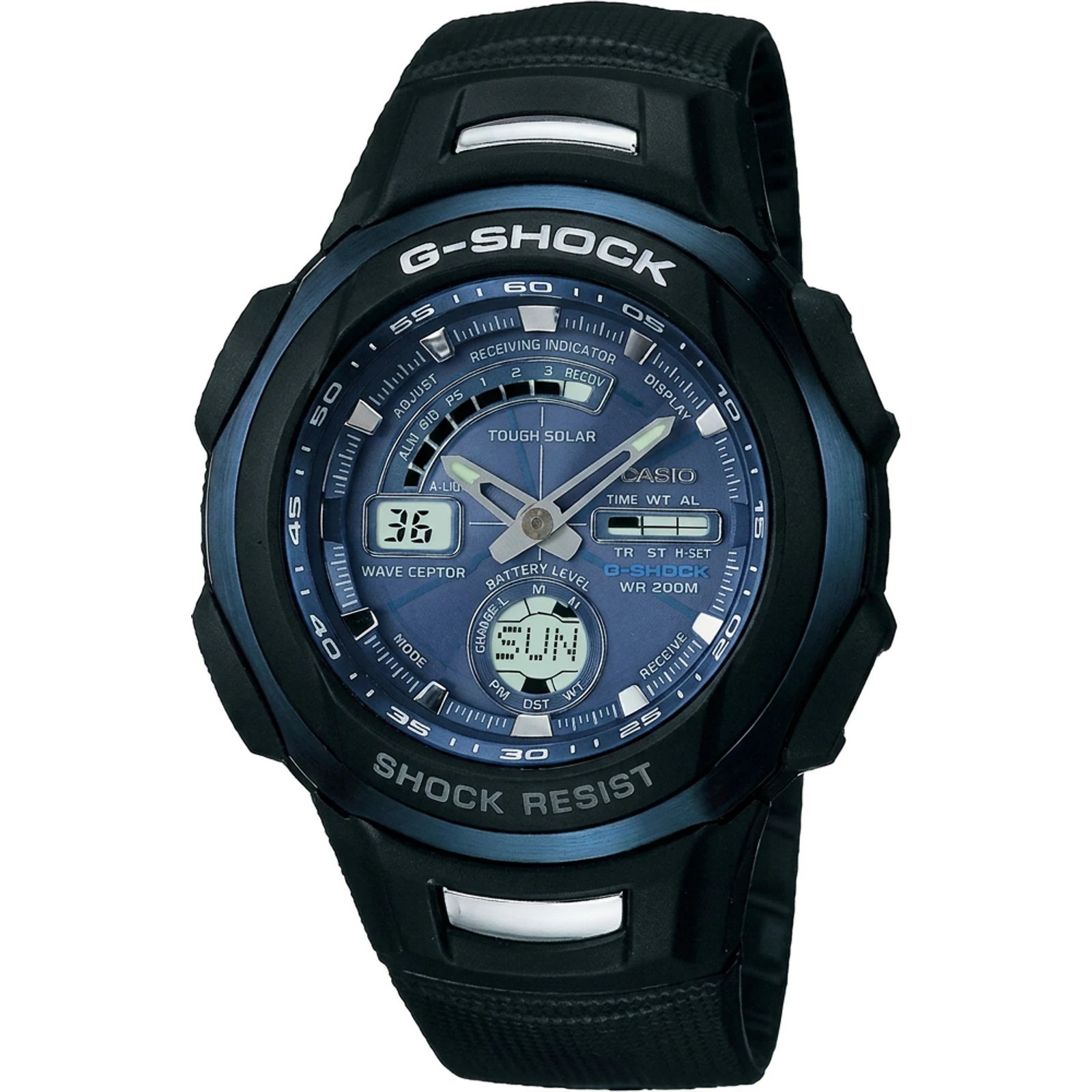 G-SHOCK GW-1310A-2AV