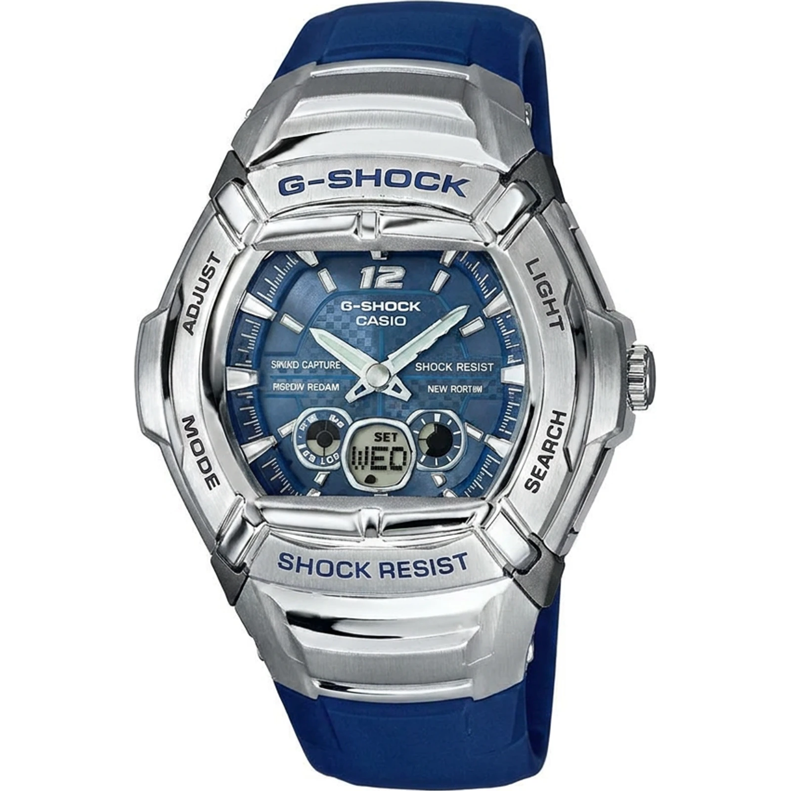 G-SHOCK GW-1400E-2AV