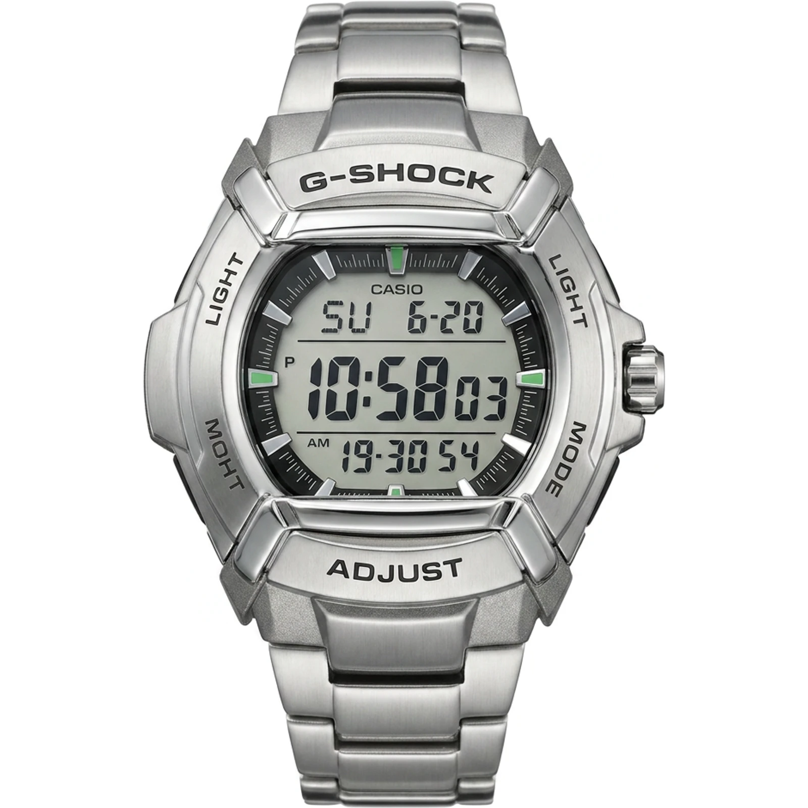 G-SHOCK GW-1400DA-1AV