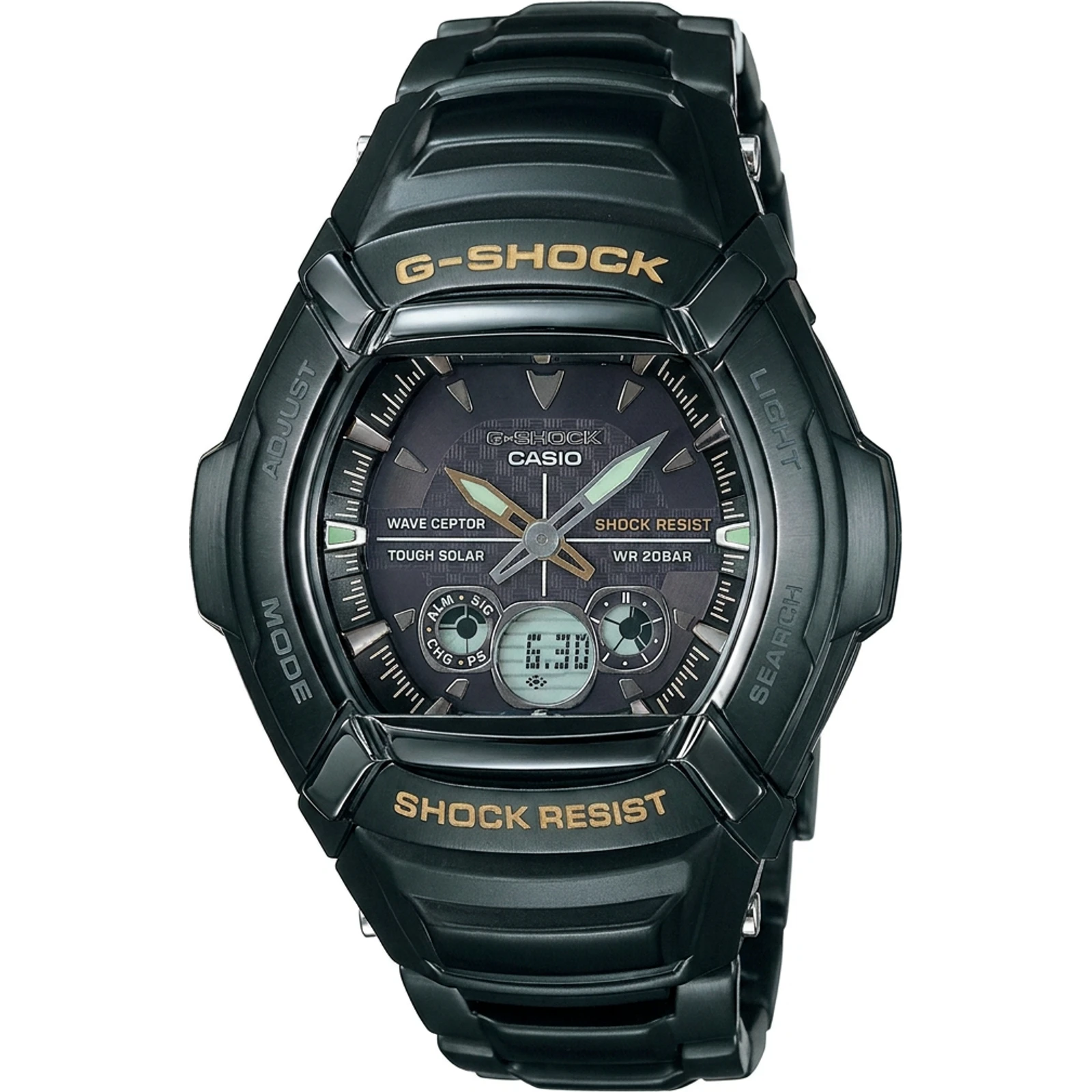 G-SHOCK GW-1400BDJ-1A