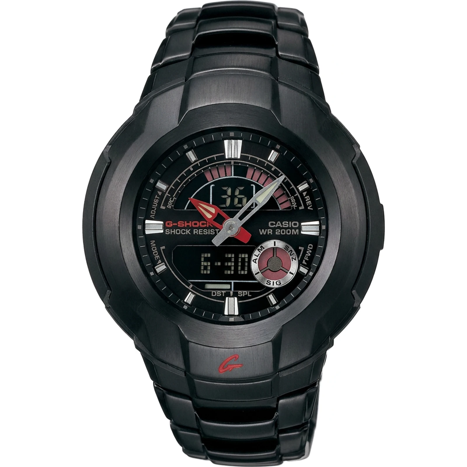 G-SHOCK G-1710BD-1AV