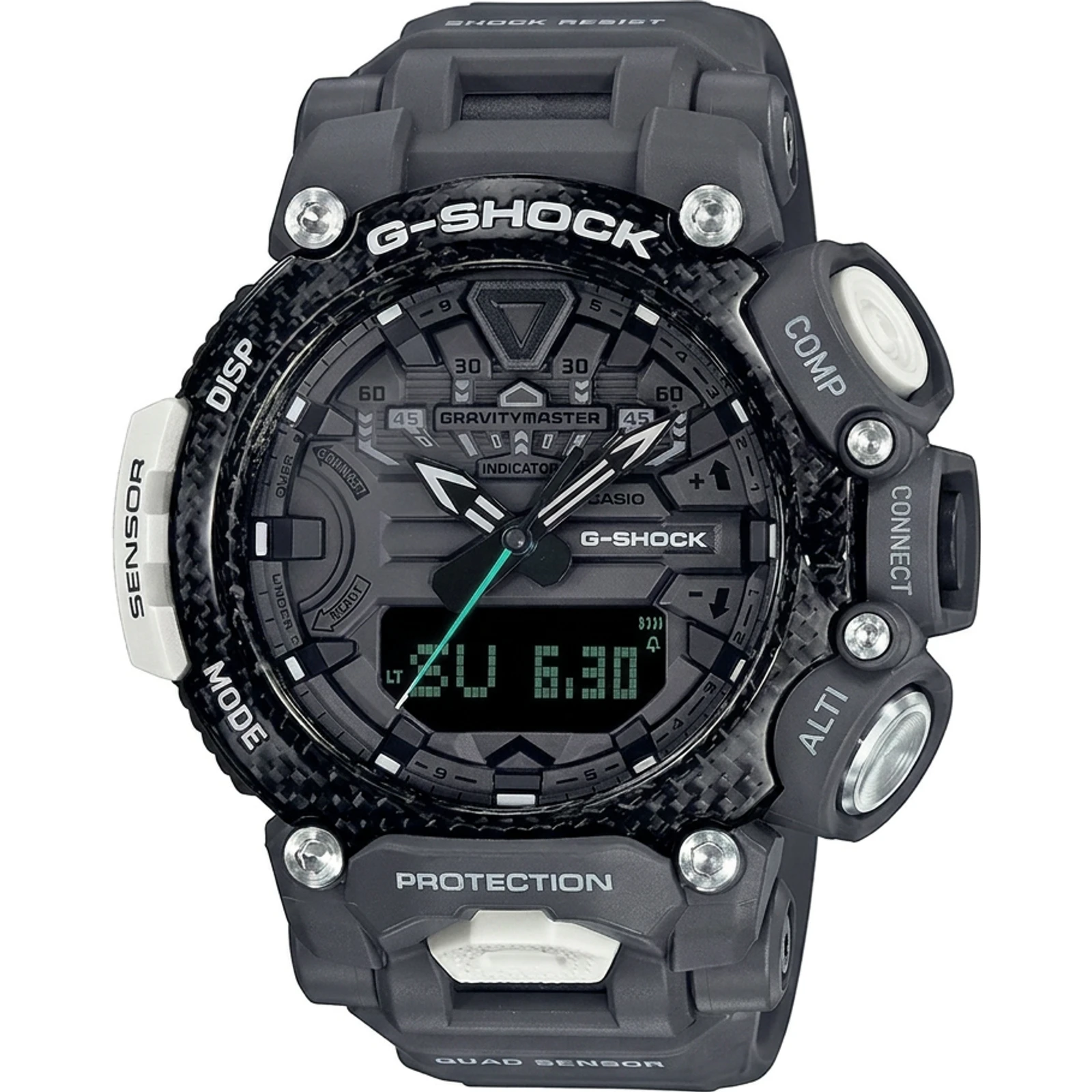 G-SHOCK GR-B200RAF-8A