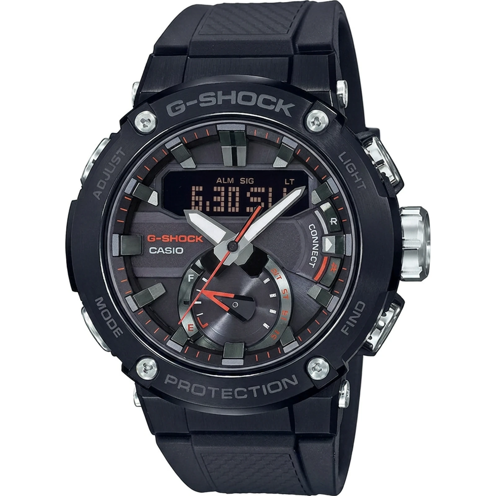 G-SHOCK GST-B200B-1A