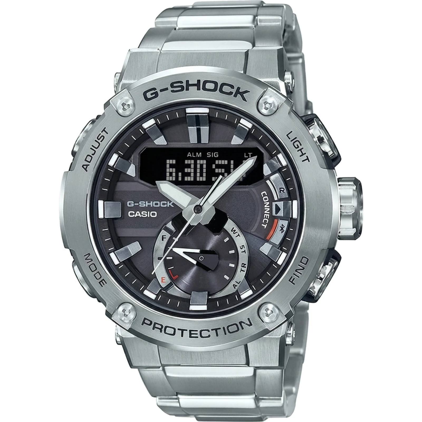 G-SHOCK GST-B200D-1A