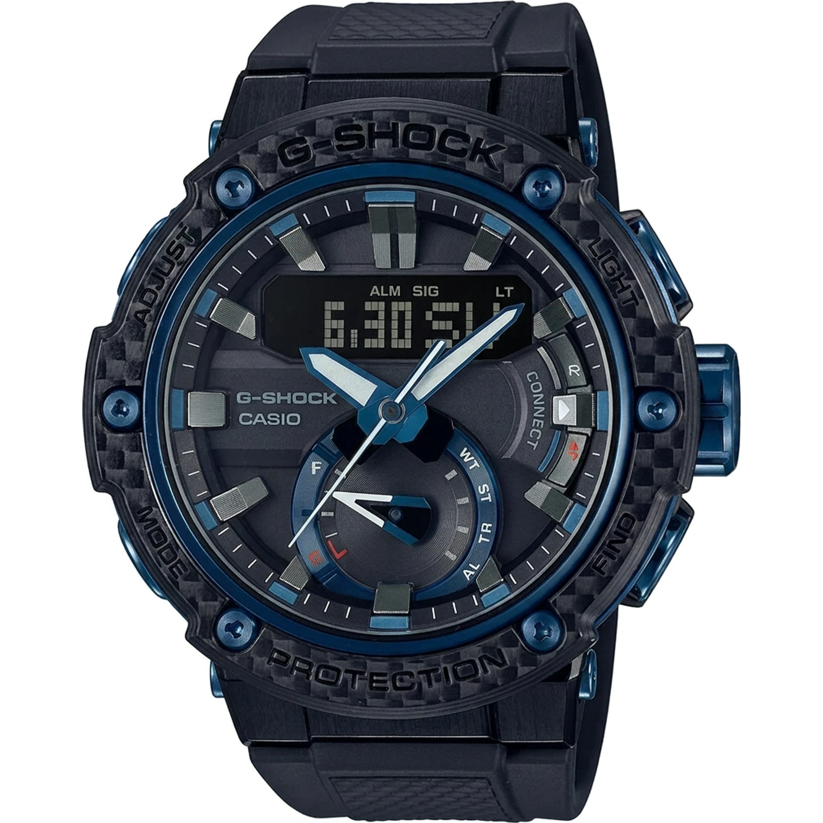 G-SHOCK GST-B200X-1A2