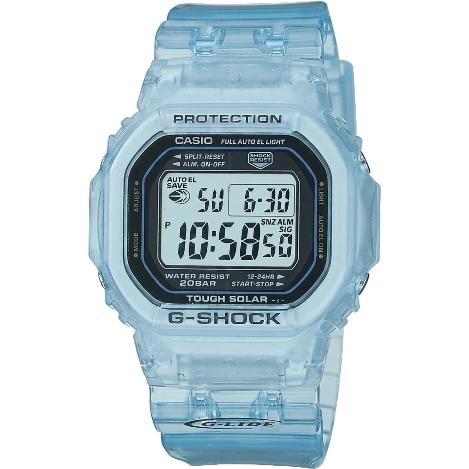 G-SHOCK GL-230-2B