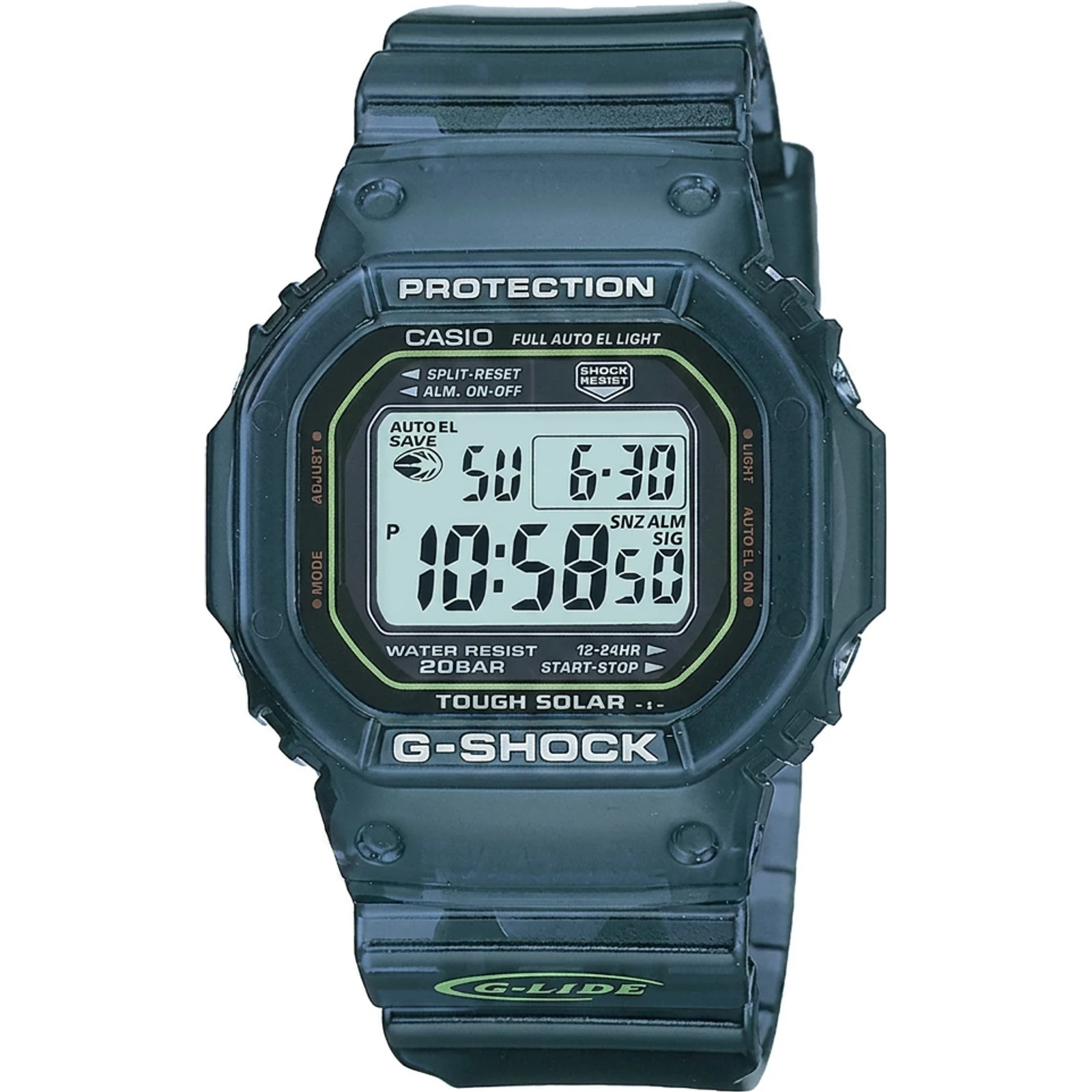 G-SHOCK GL-230-2A
