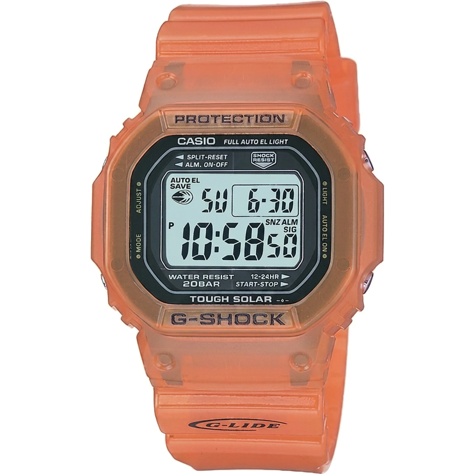 G-SHOCK GL-230-4