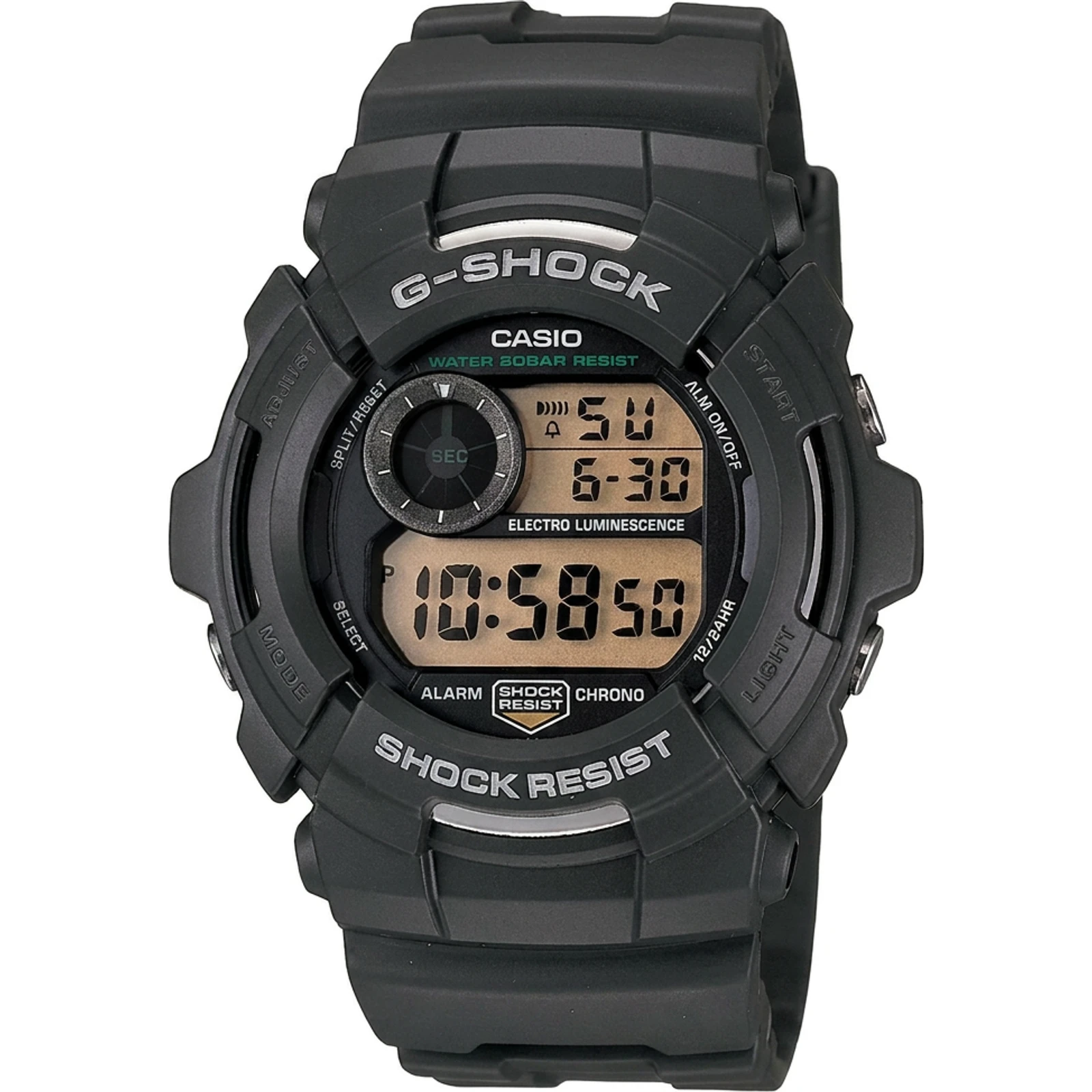 G-SHOCK G-2000CK-3M