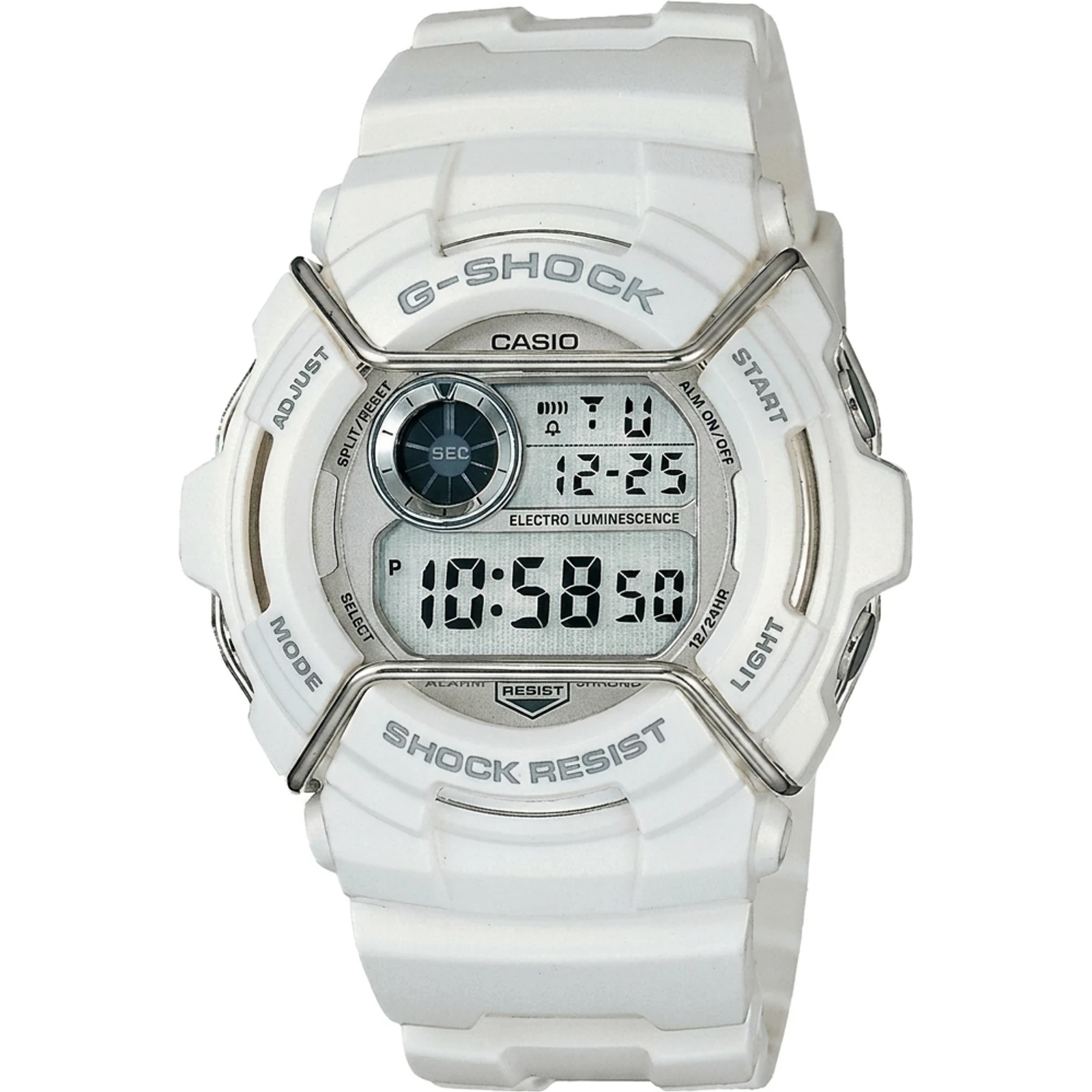 G-SHOCK G-2000LV-7