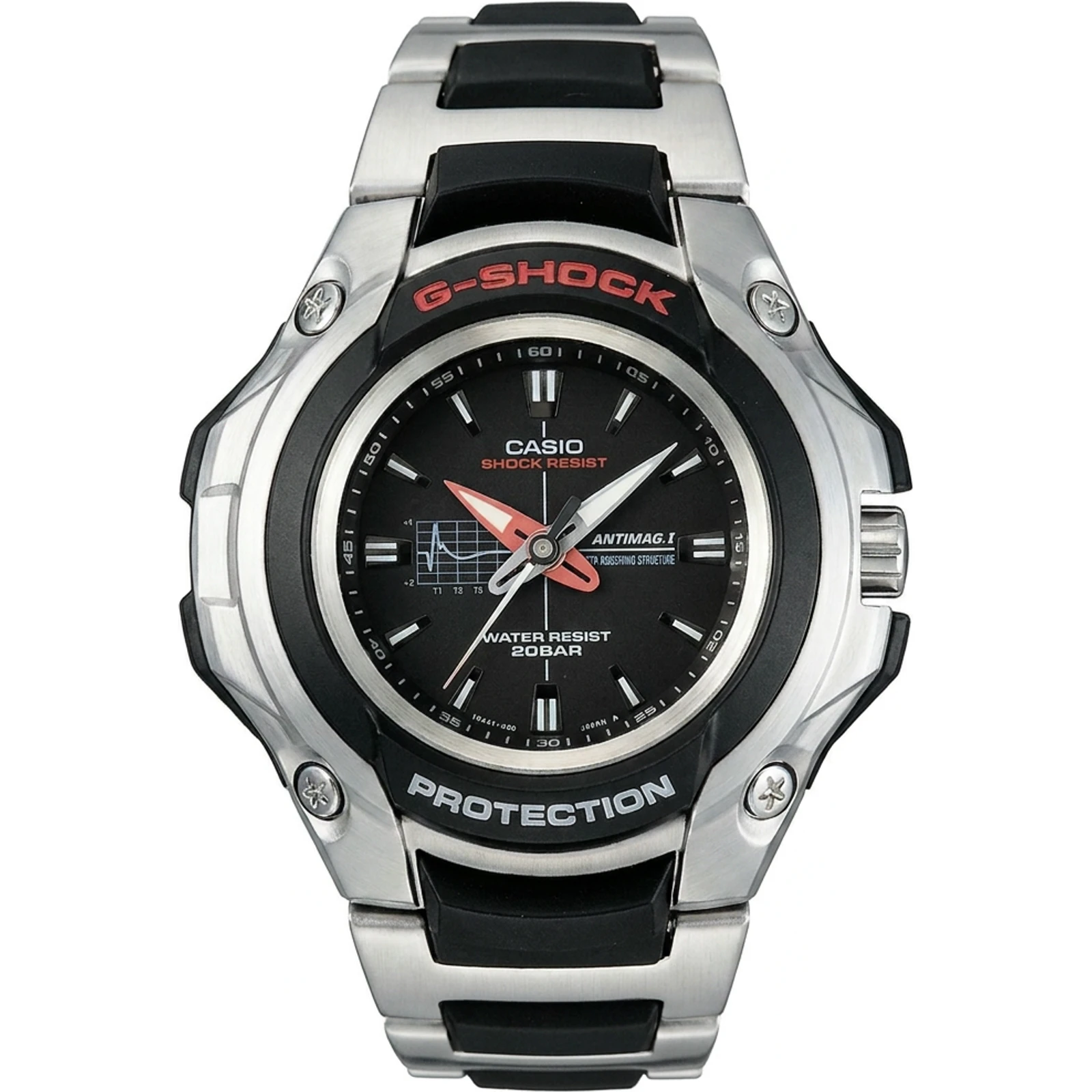 G-SHOCK GC-2000-1A