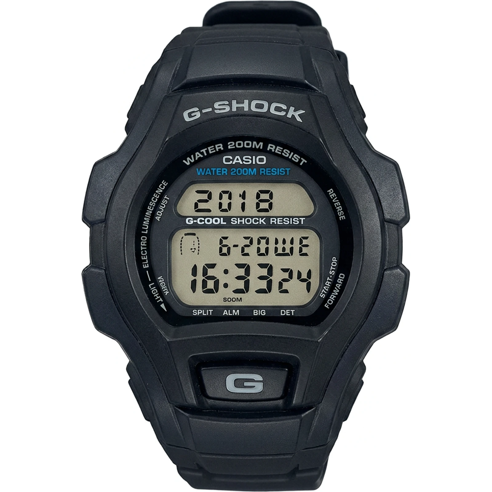 G-SHOCK GT-2000L-2V
