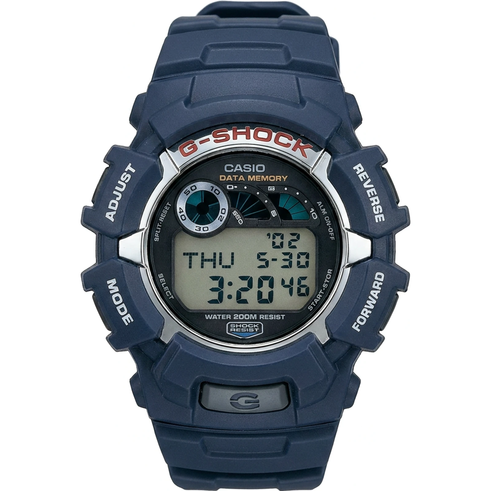 G-SHOCK G-2110-2V