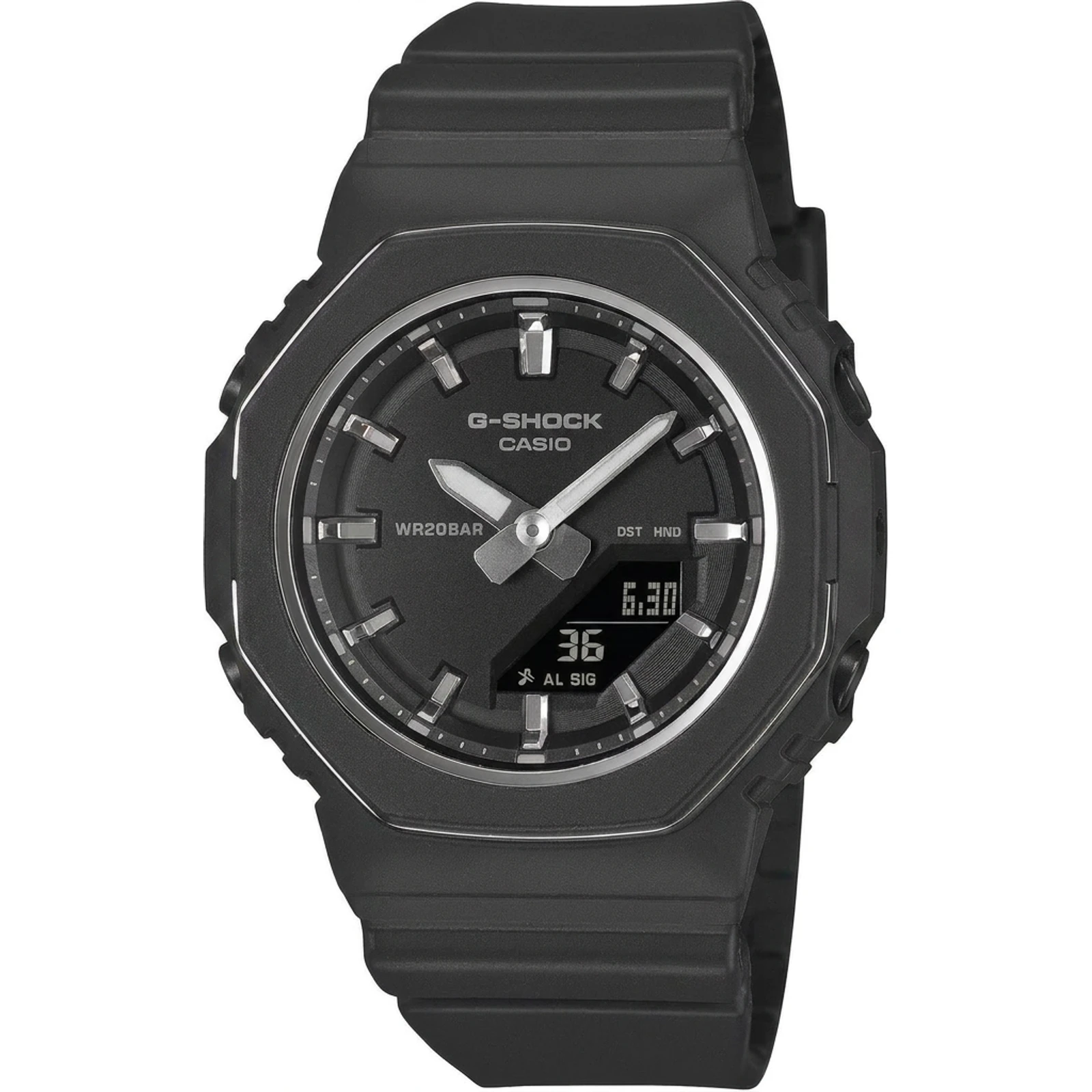 G-SHOCK GMA-P2110-1A
