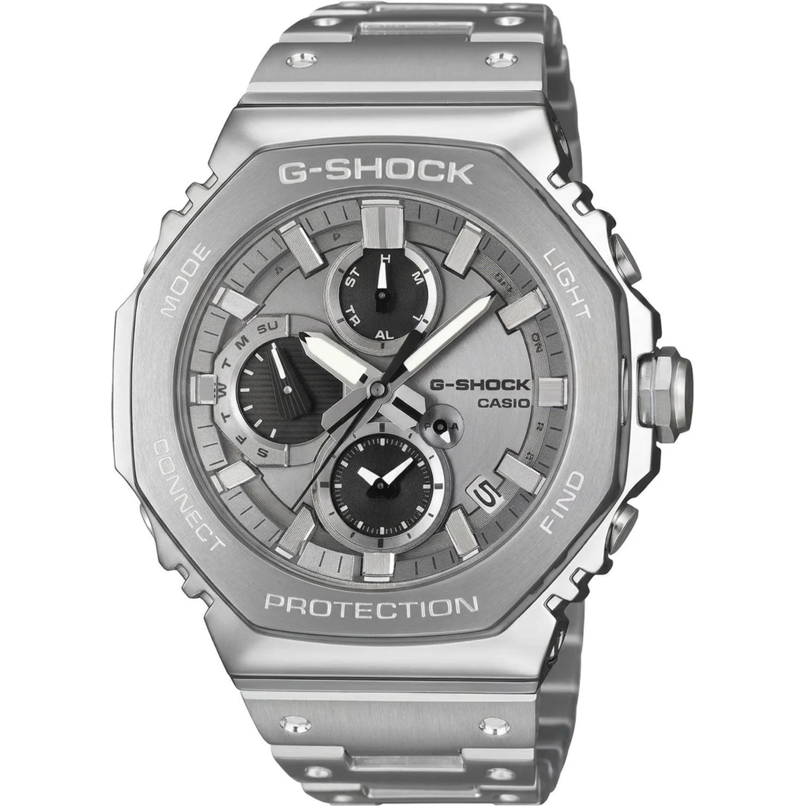 G-SHOCK GMC-B2100ADS-1A