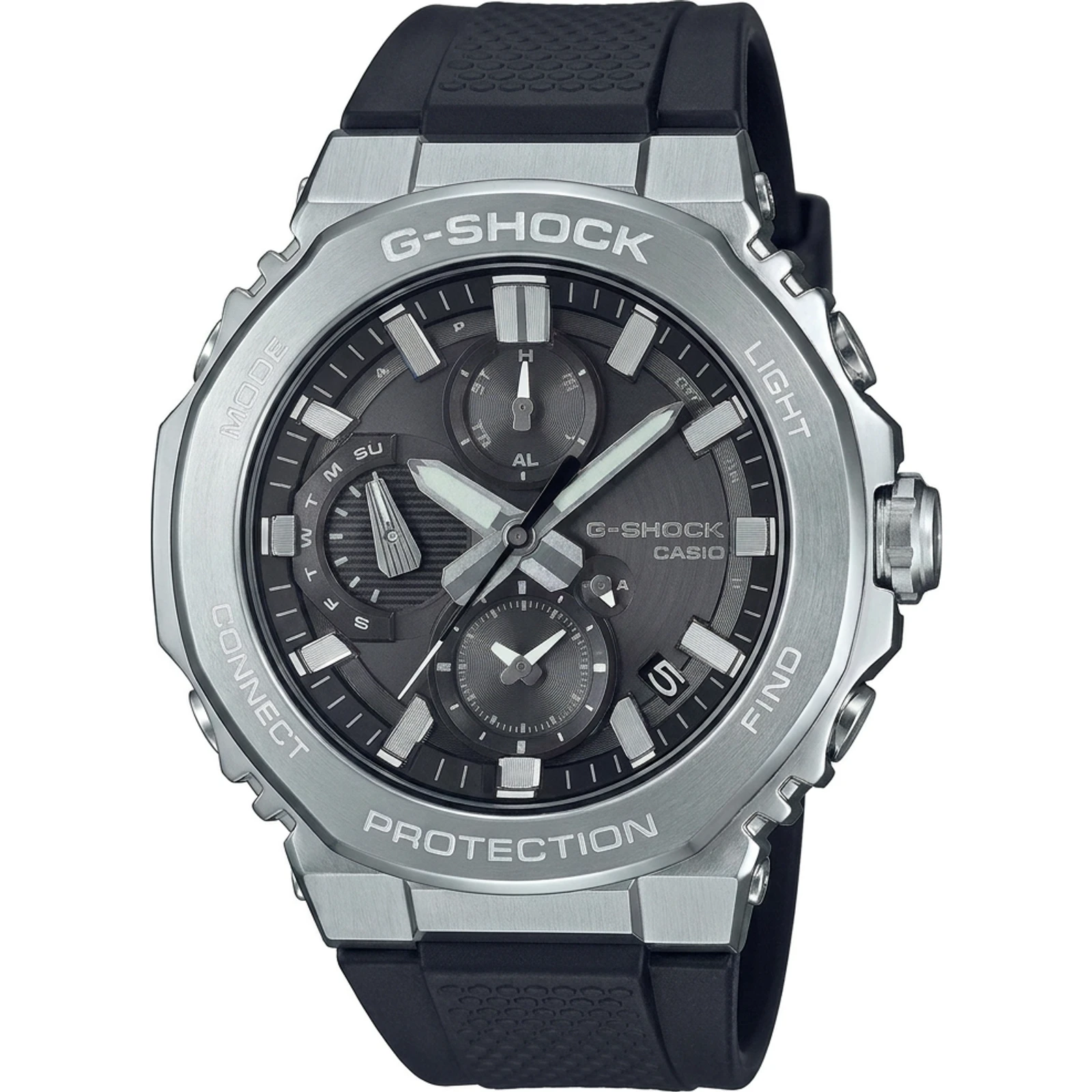 G-SHOCK GMC-B2100Y-1A