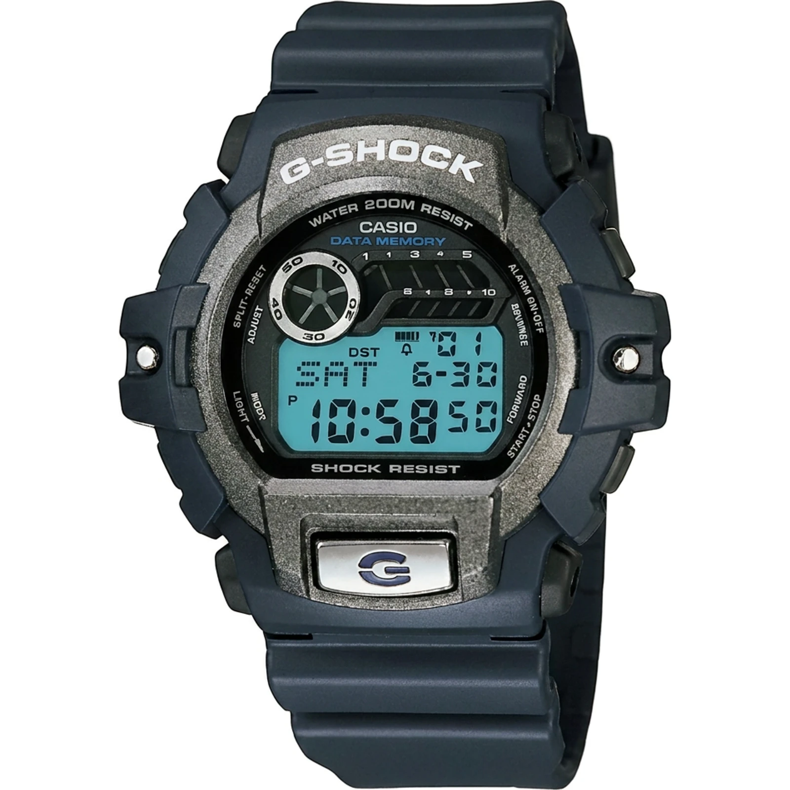 G-SHOCK G-2210-2V