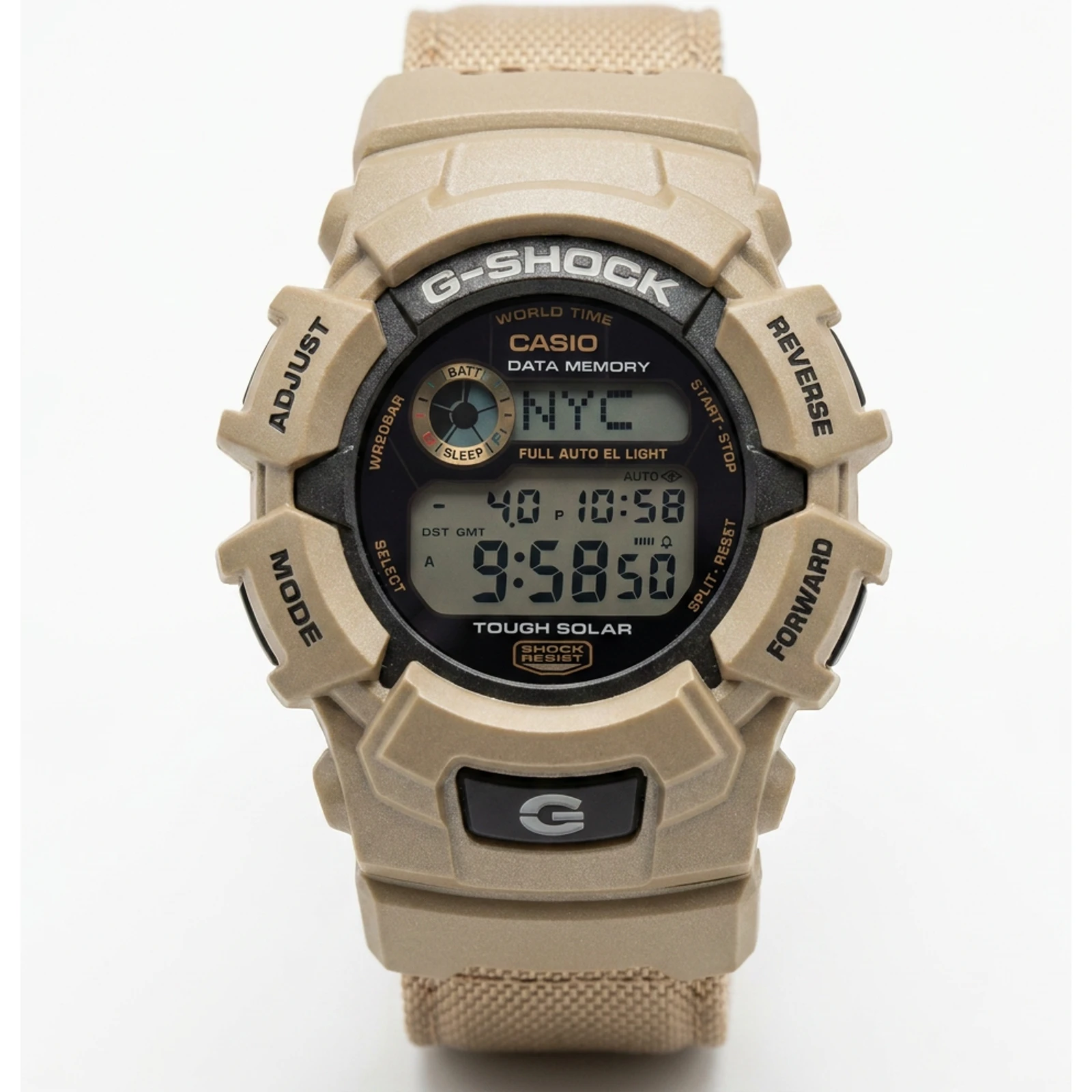G-SHOCK G-2300DM-9
