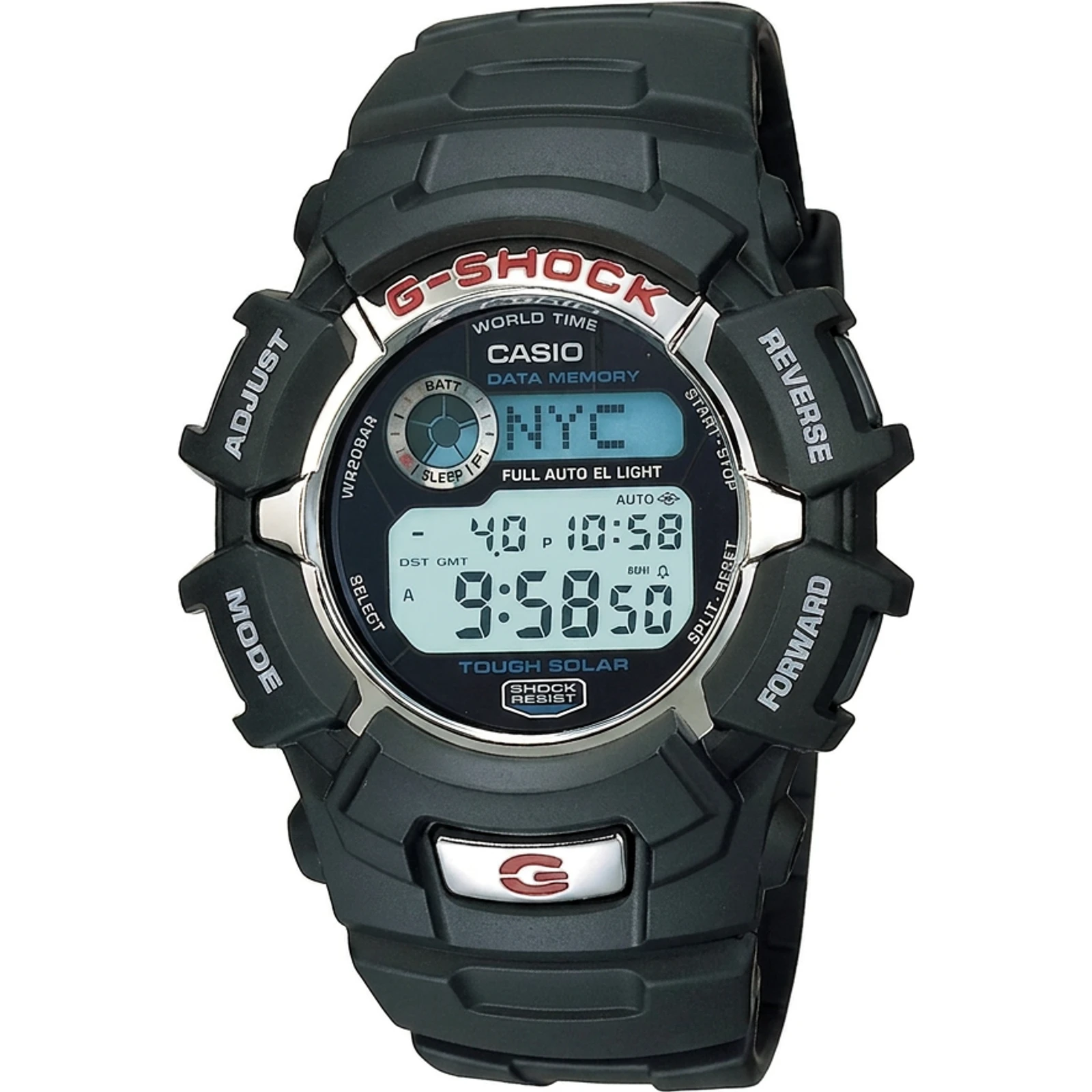 G-SHOCK G-2310-1