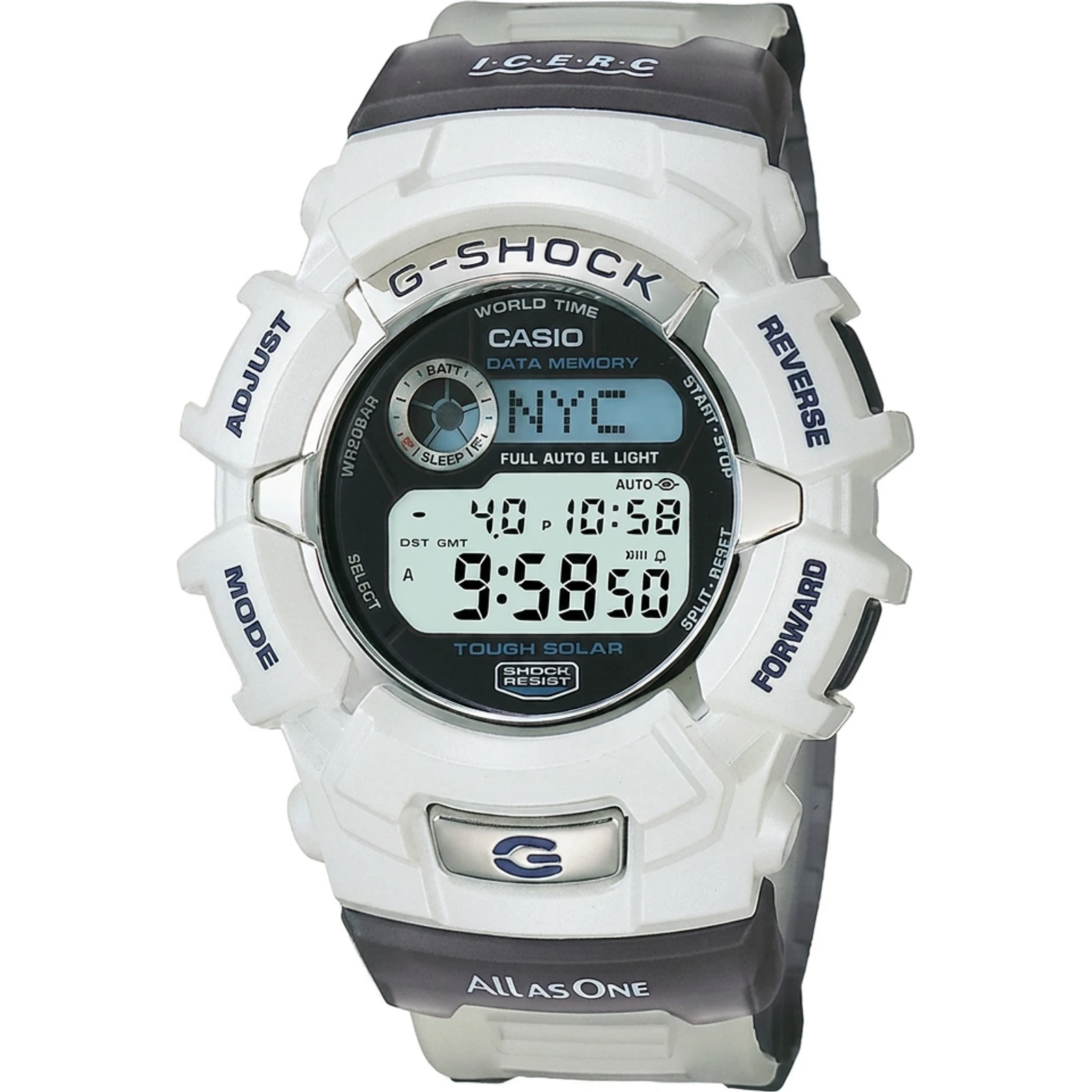G-SHOCK G-2310K-2