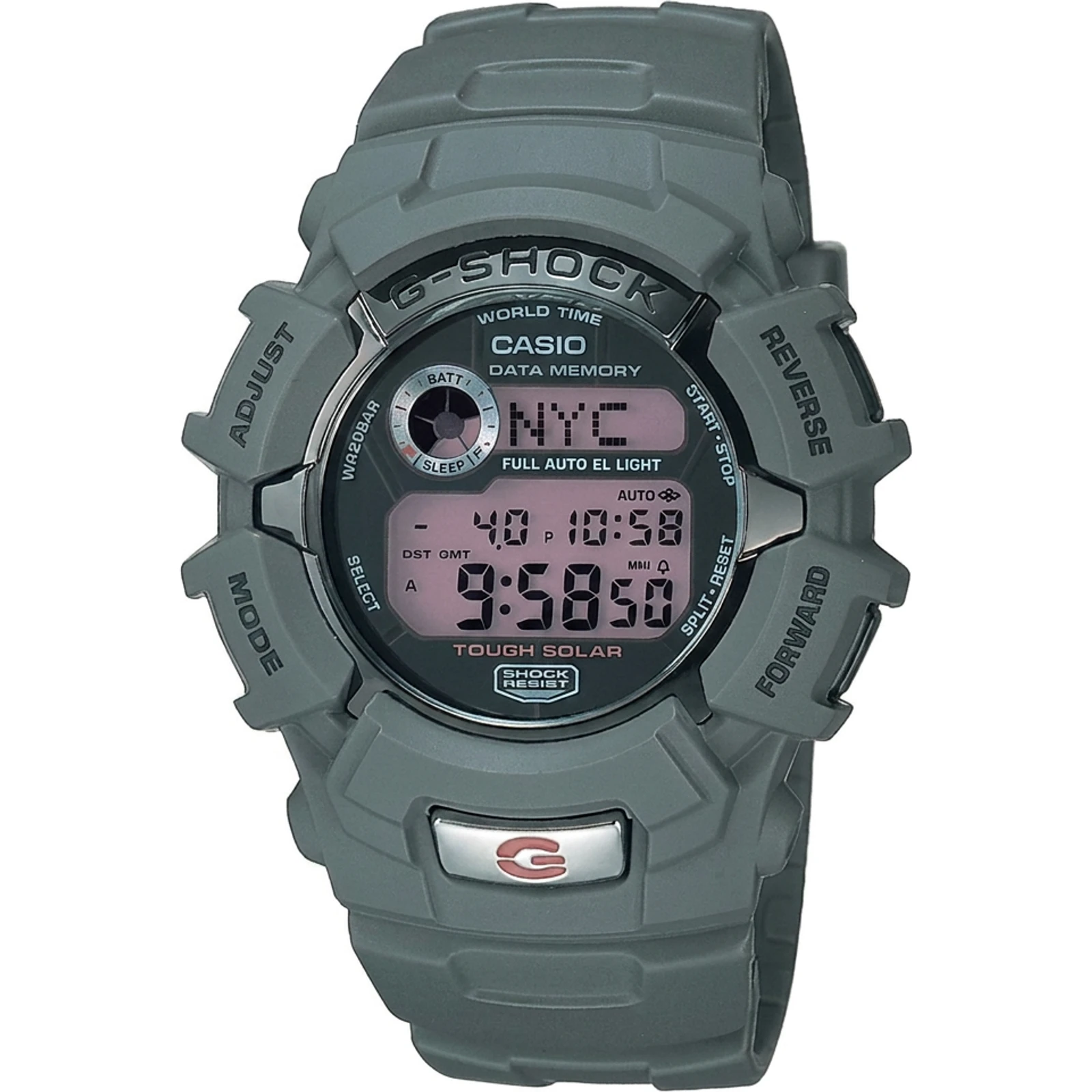 G-SHOCK G-2310GH-8
