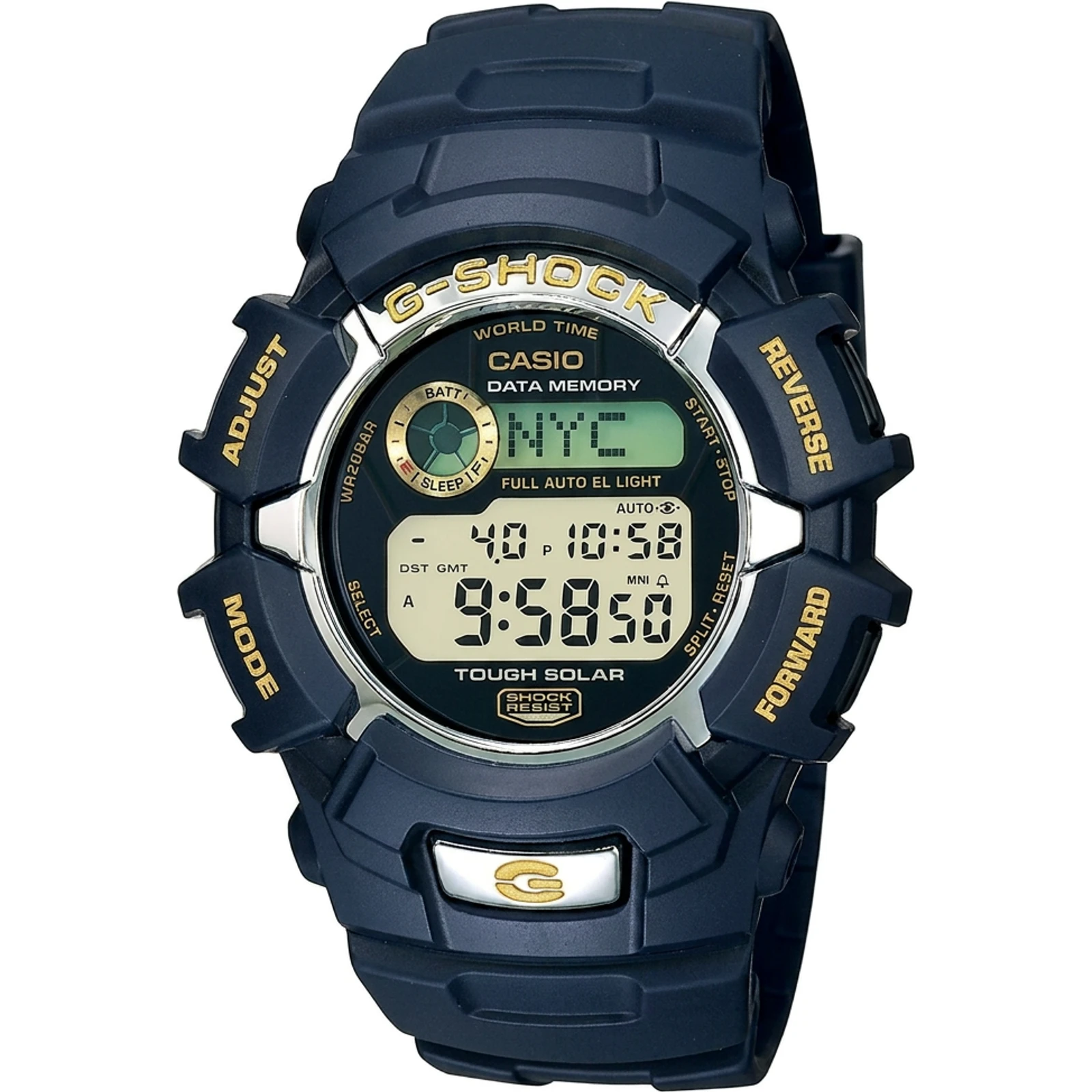 G-SHOCK G-2310-2