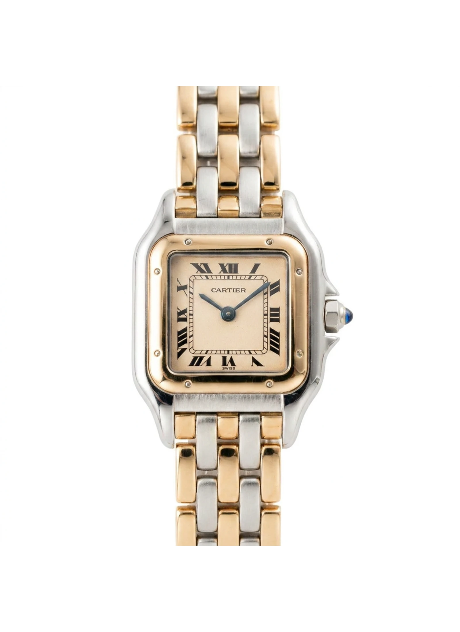 Cartier Panthère 166921