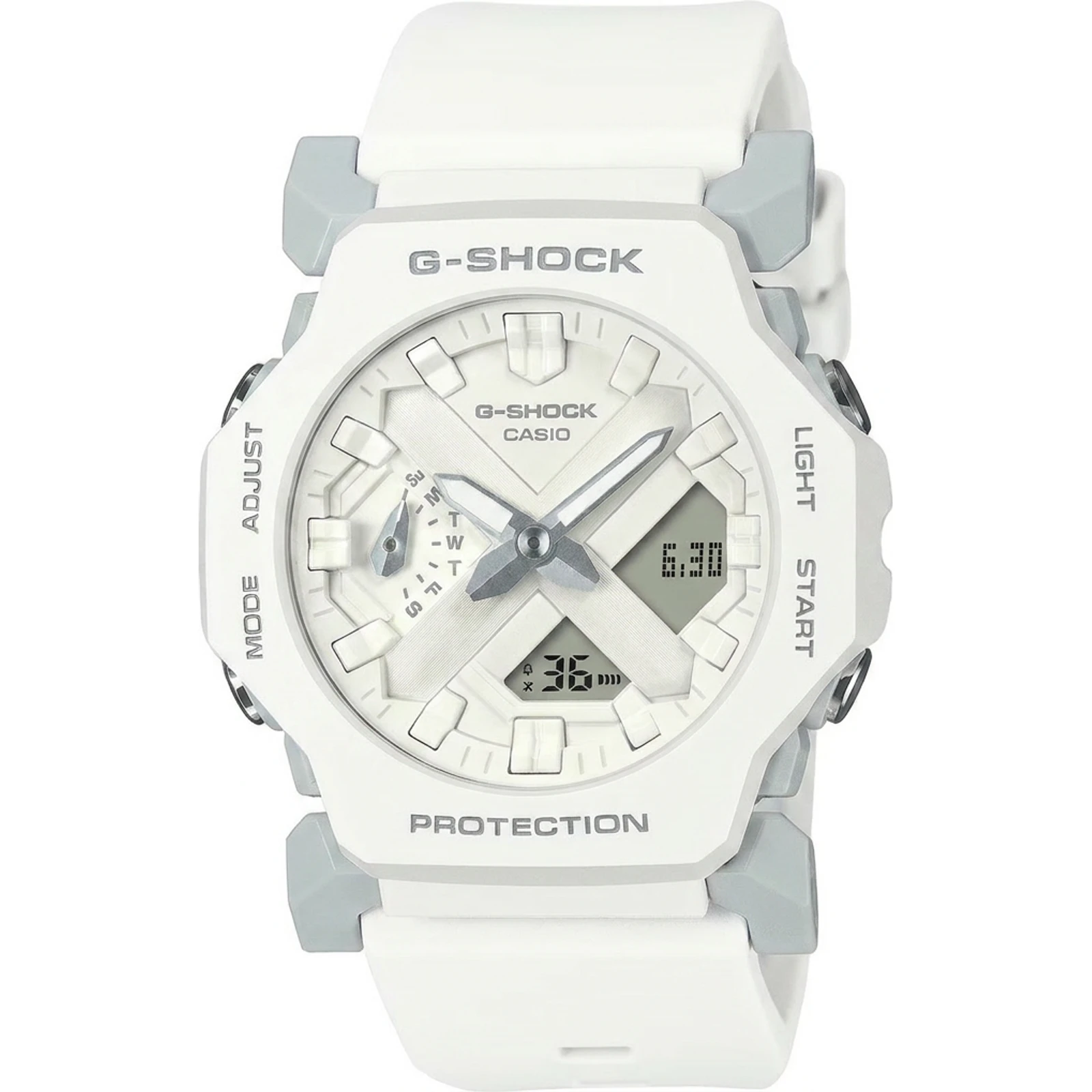 G-SHOCK GA-2300-7A