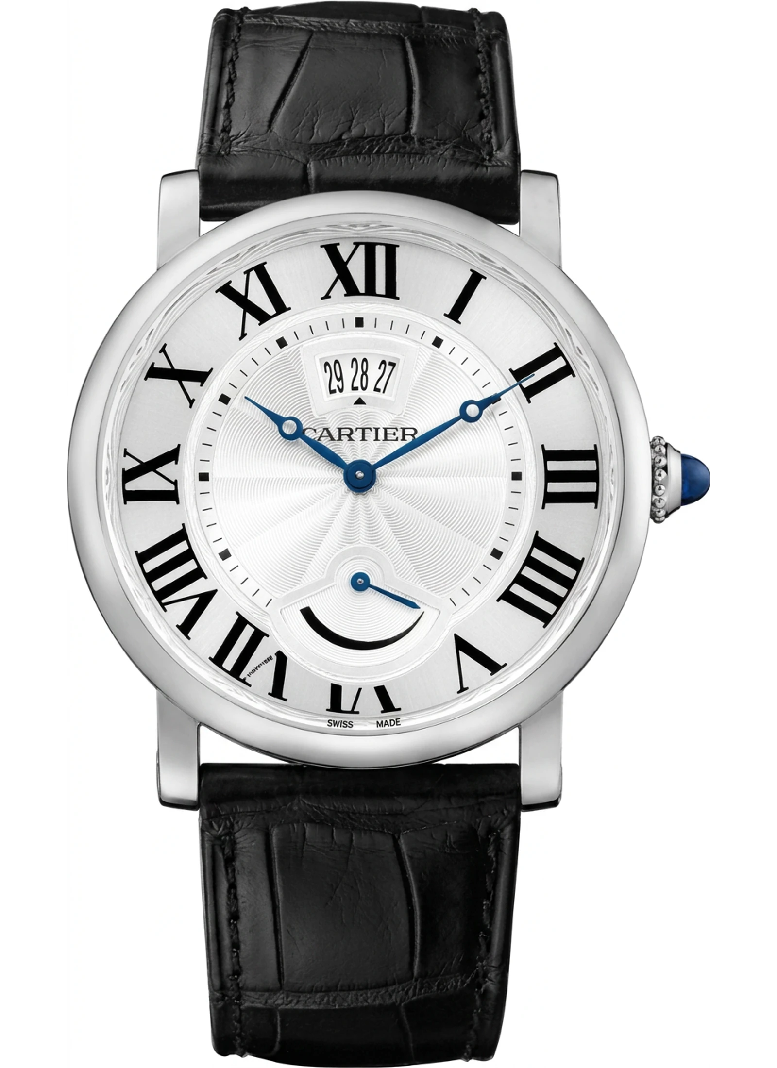 Rotonde de Cartier W1556369
