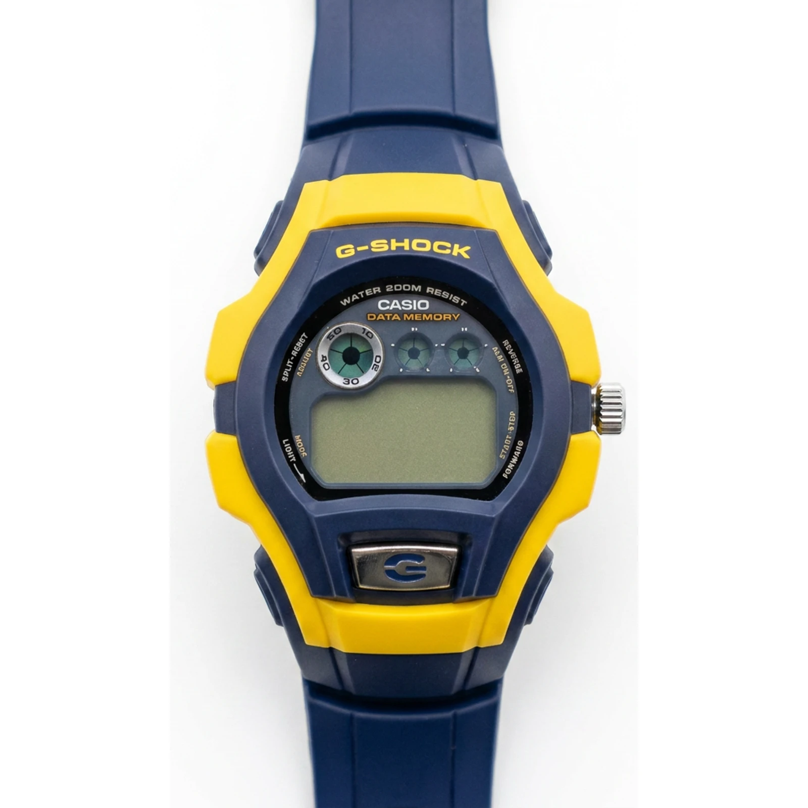 G-SHOCK G-2600Y-9