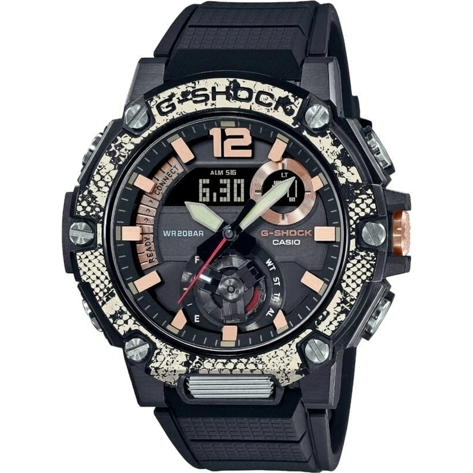 G-SHOCK GST-B300WLP-1A