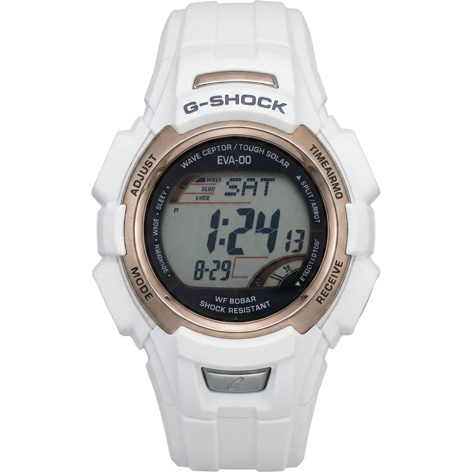 G-SHOCK GW-300FJREI-7